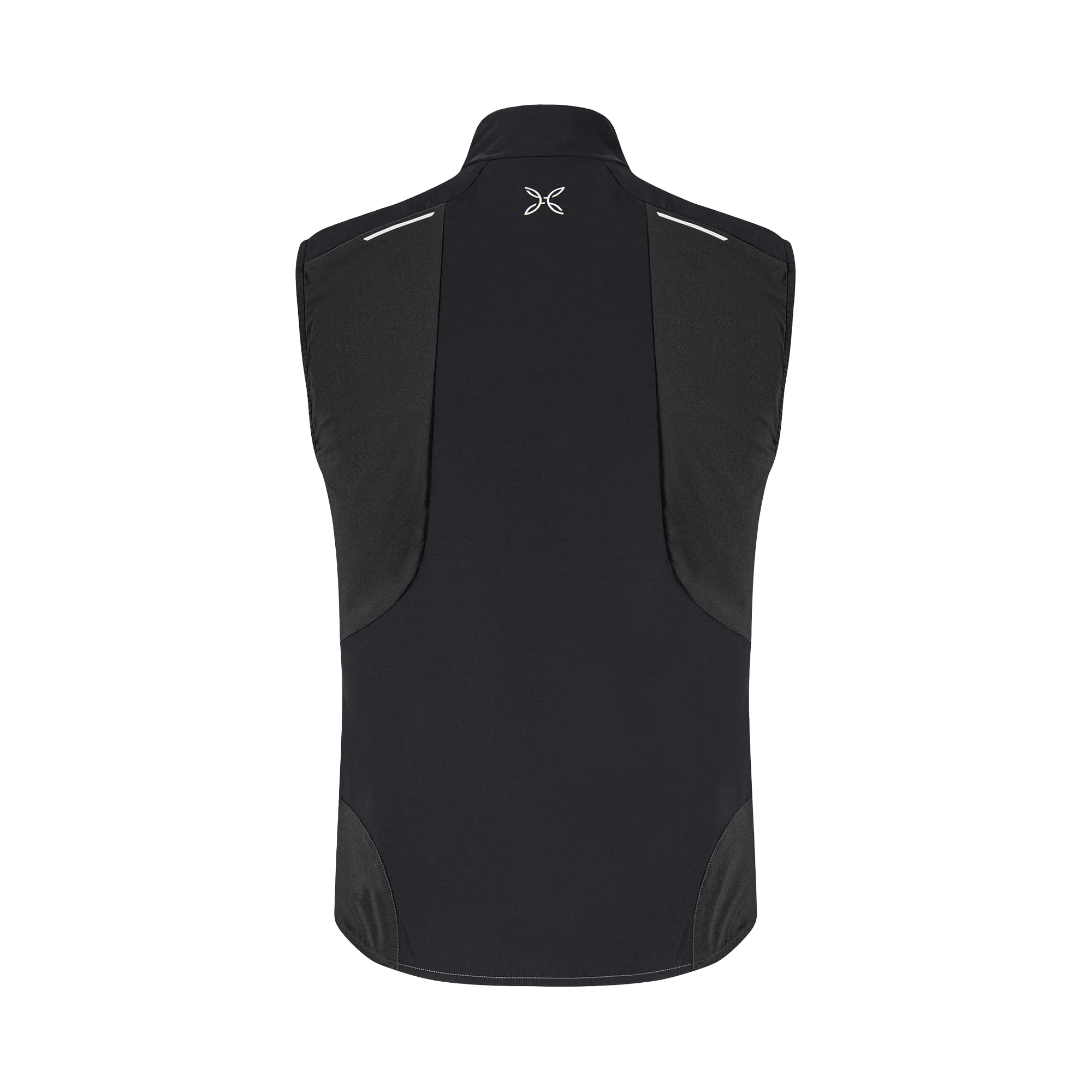 POWER VEST - Image 22