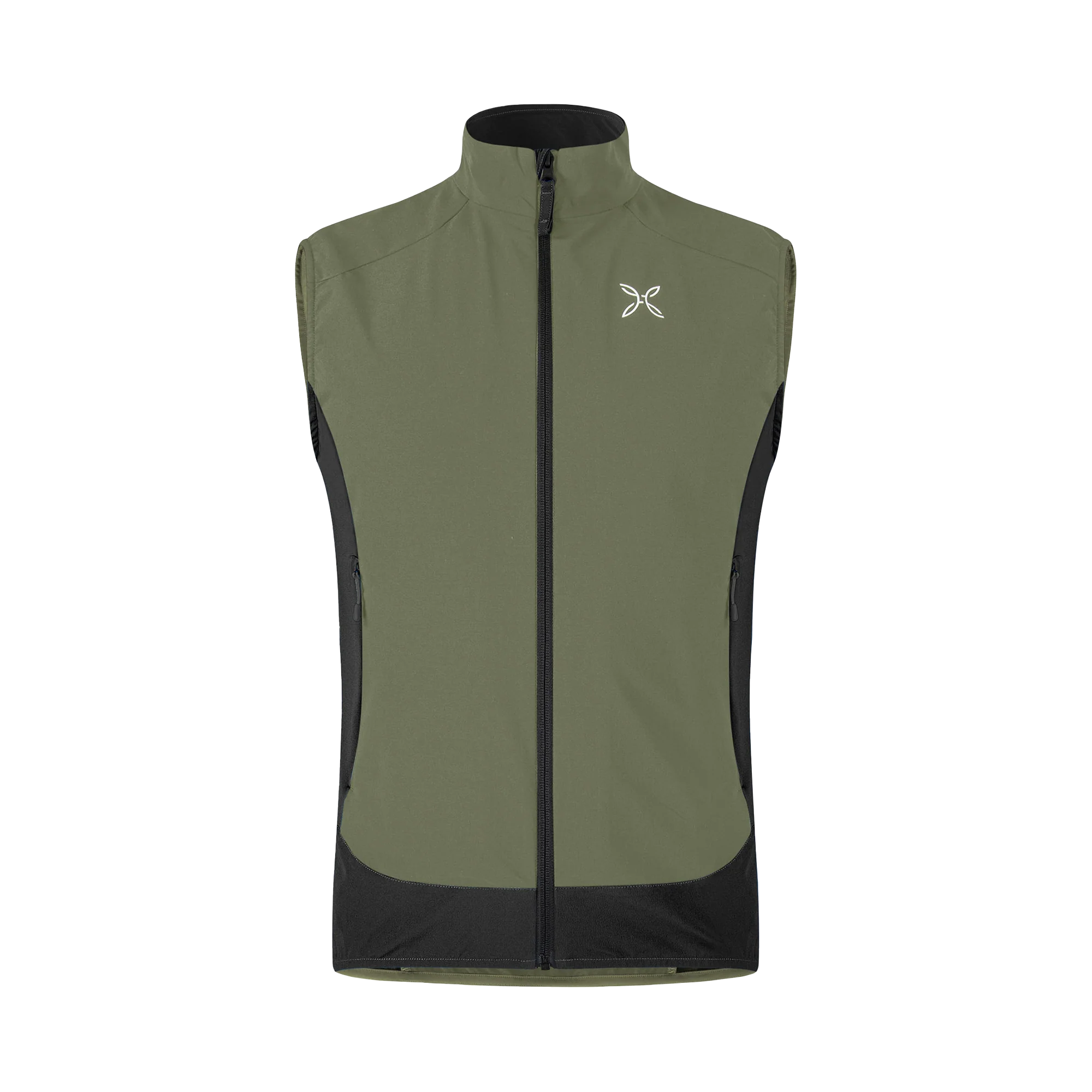 POWER VEST - Image 3