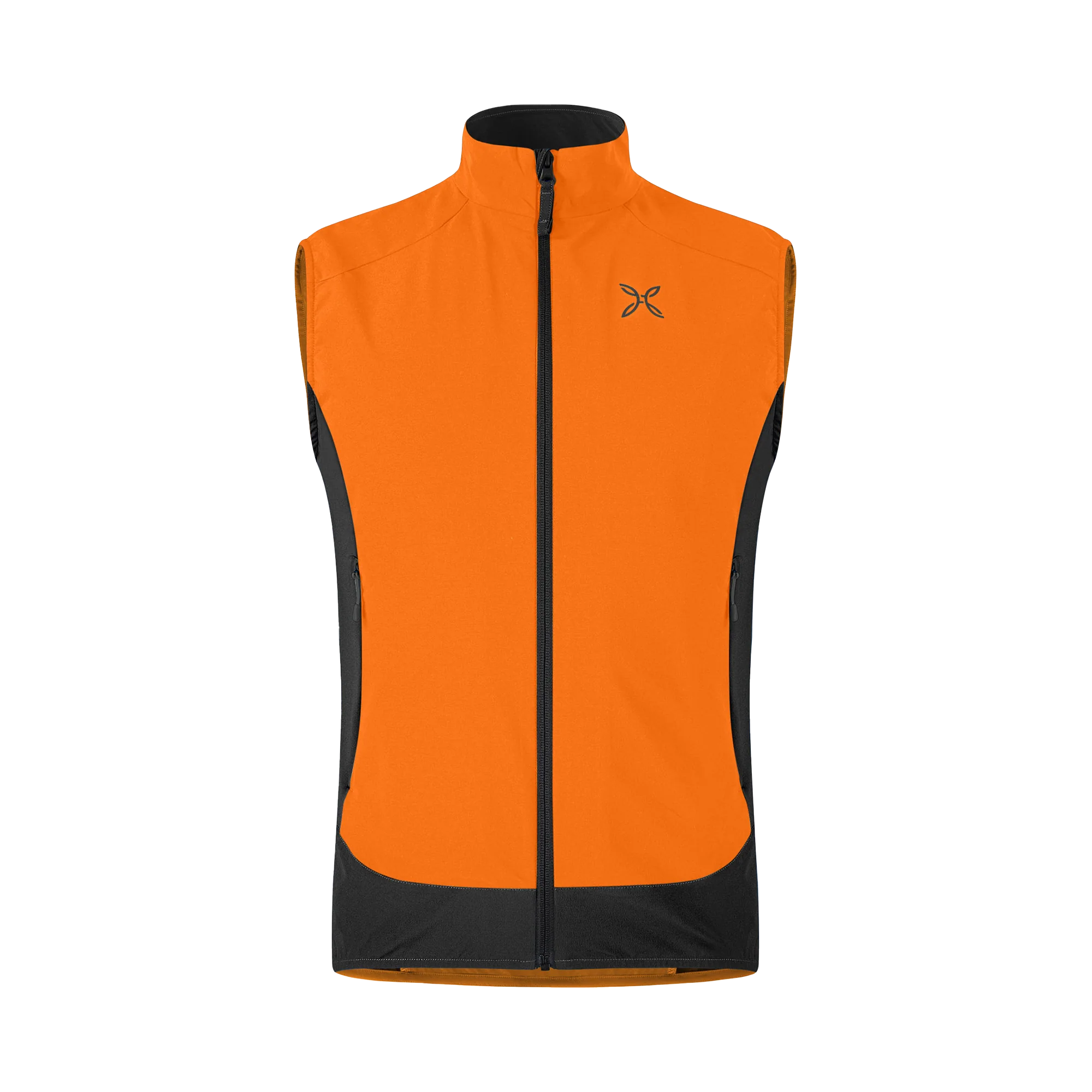 POWER VEST - Image 4
