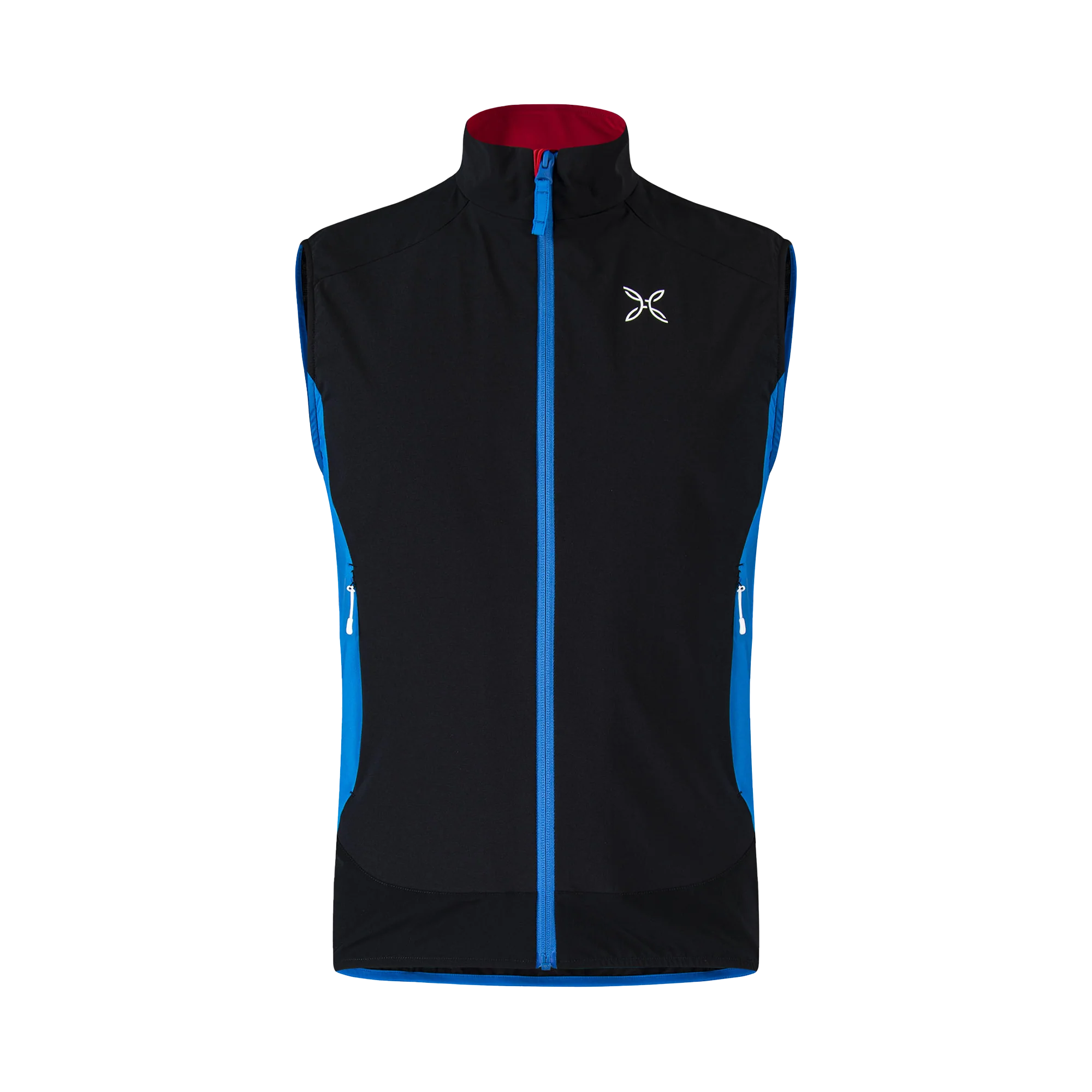 POWER VEST - Image 5