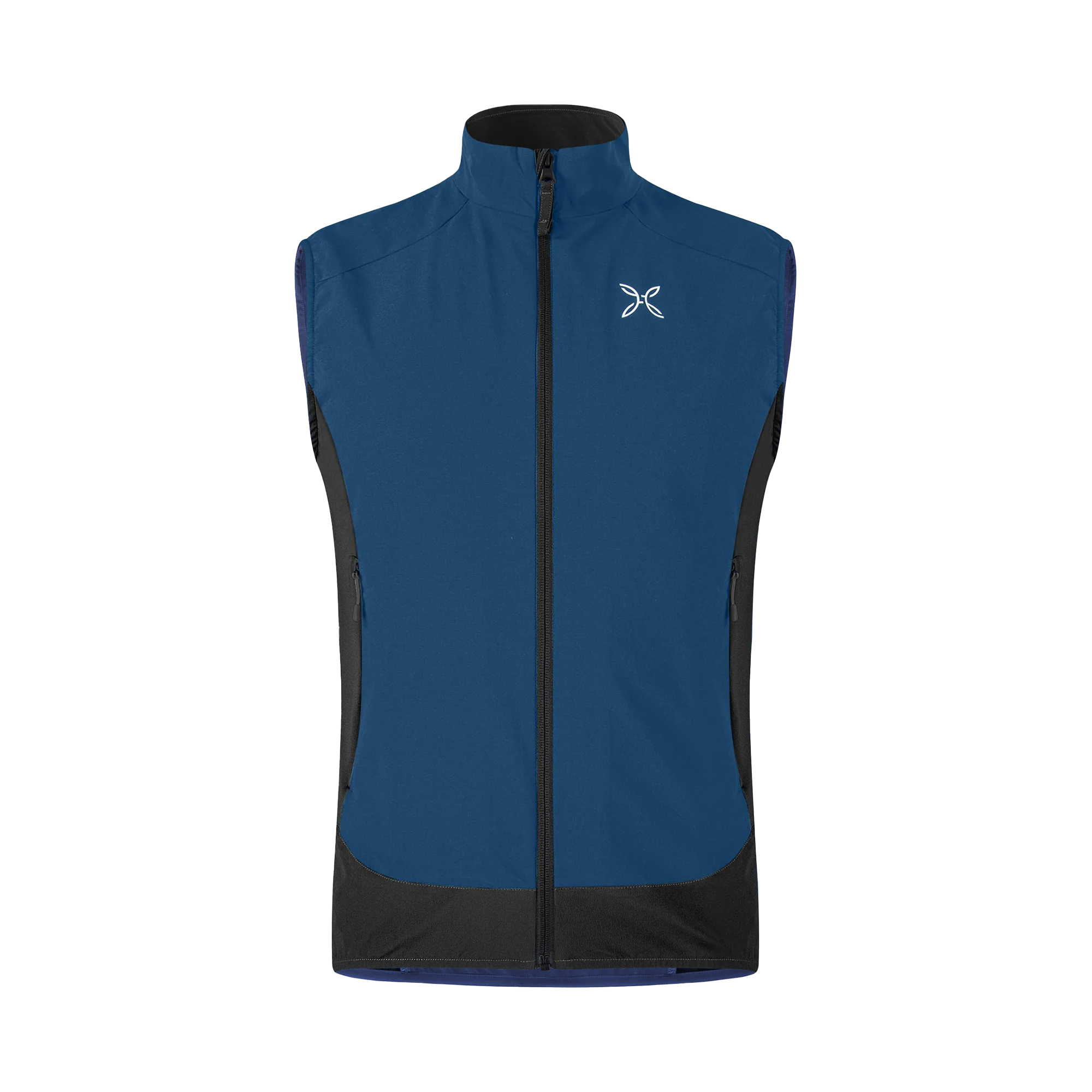 POWER VEST - Image 6