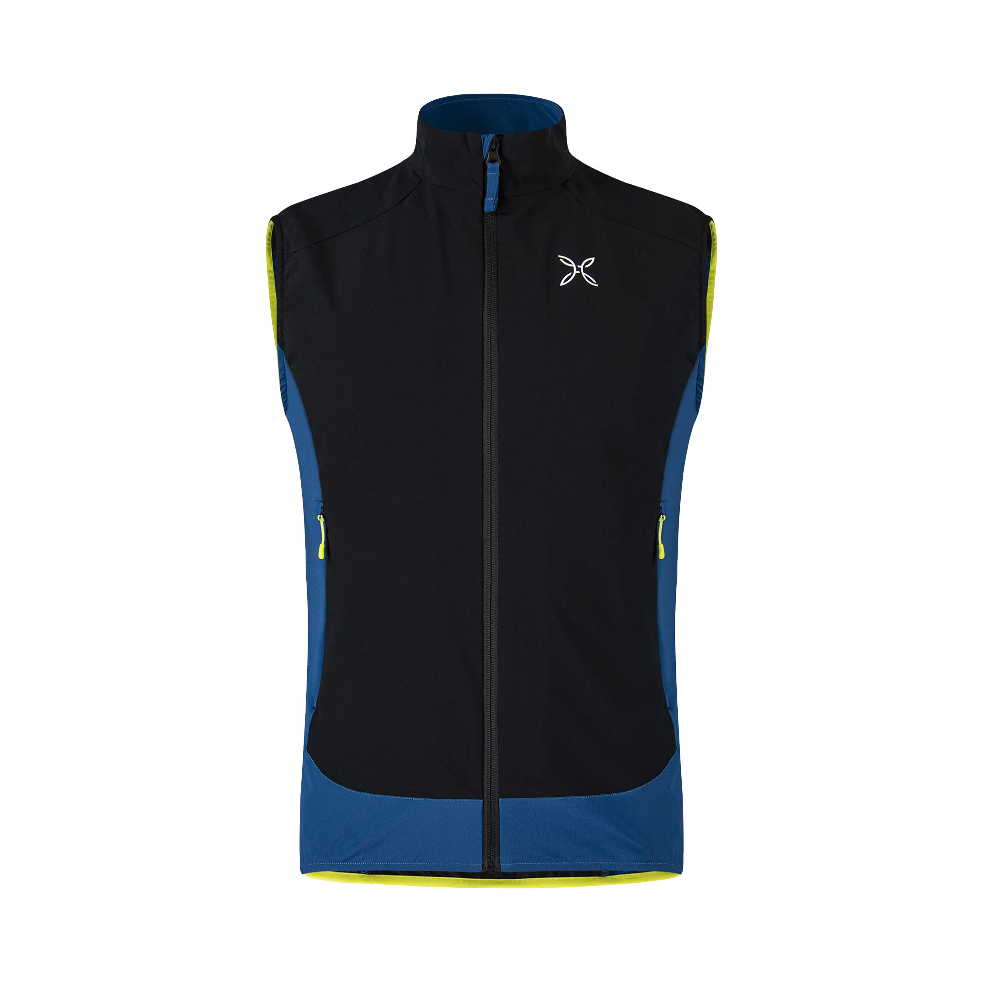 POWER VEST - Image 7