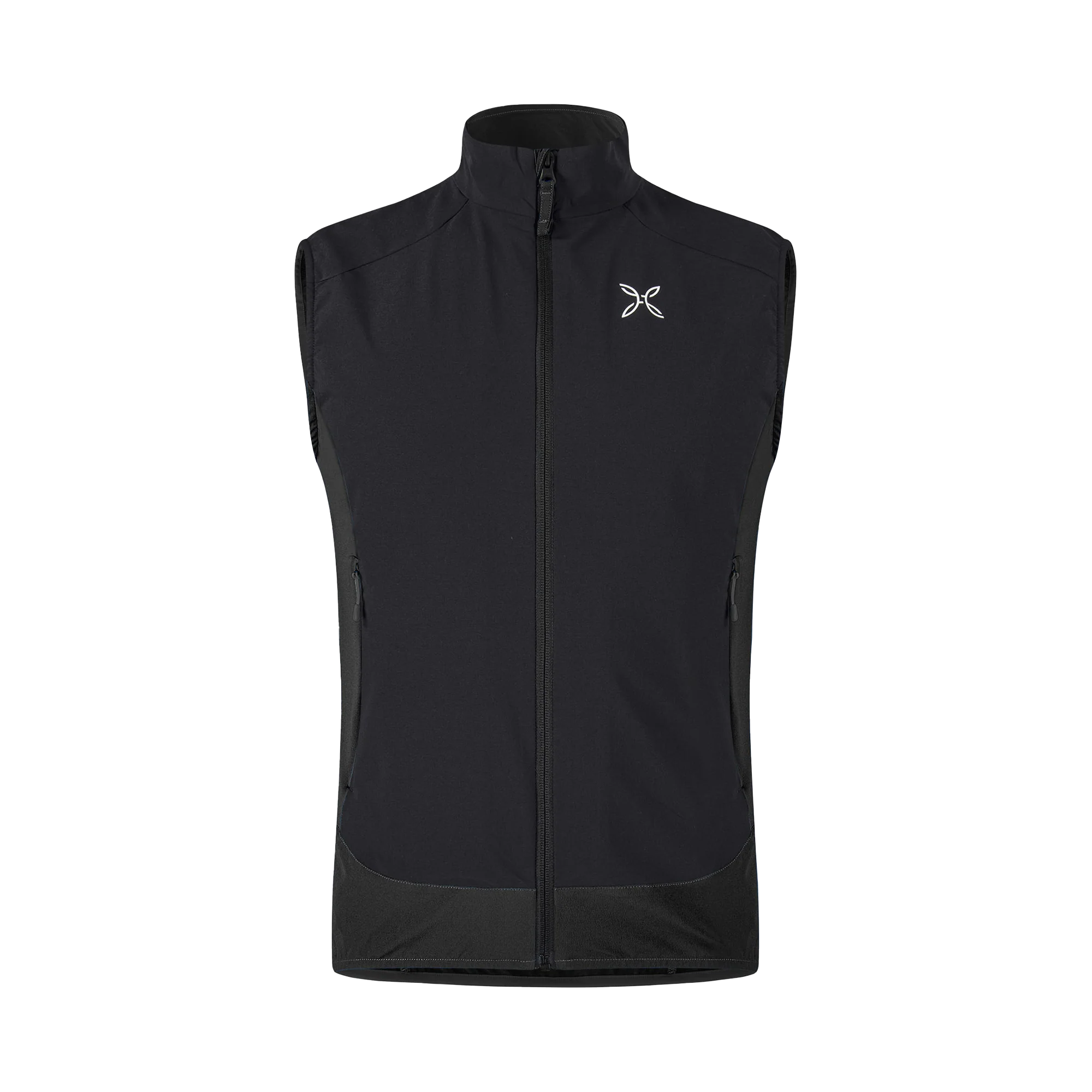 POWER VEST - Image 8