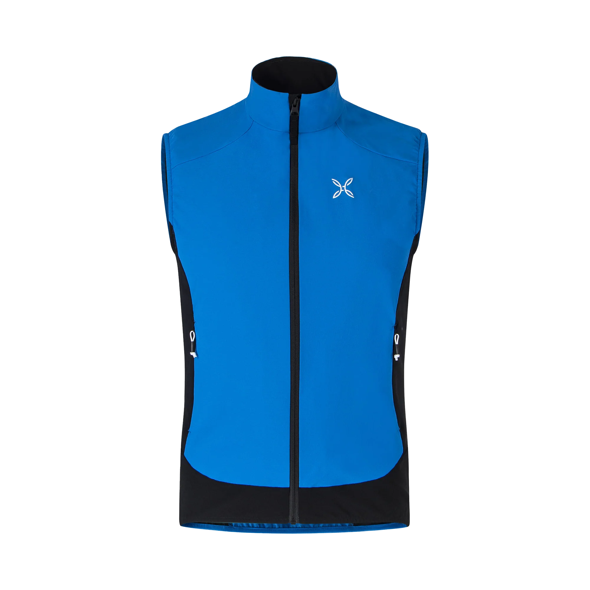 POWER VEST - Image 9