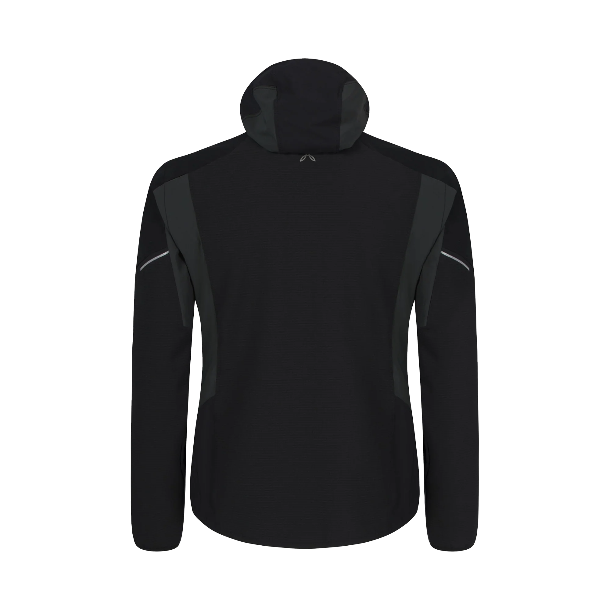 PREMIUM WIND CONF.FIT JACKET - Image 10
