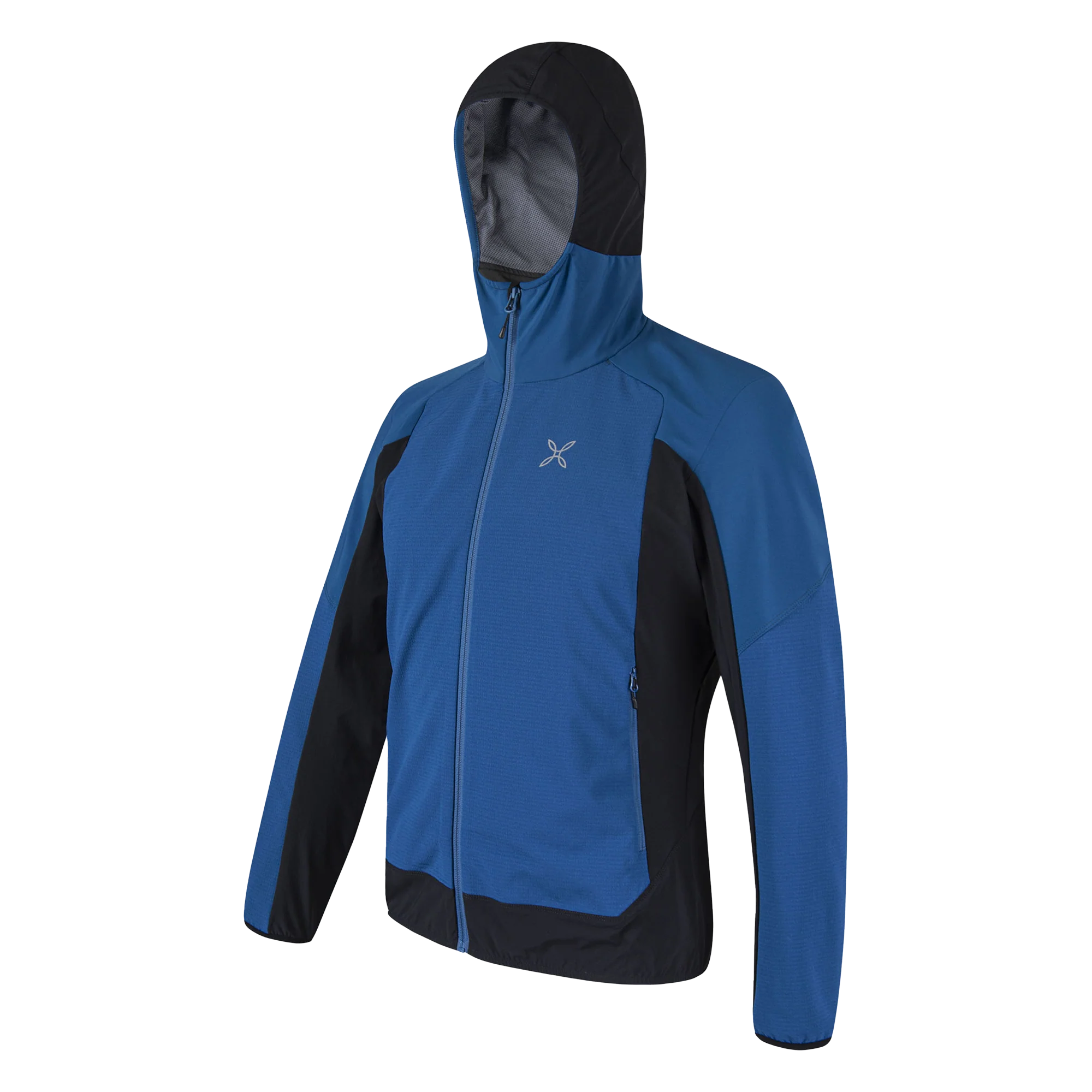 PREMIUM WIND CONF.FIT JACKET - Image 11