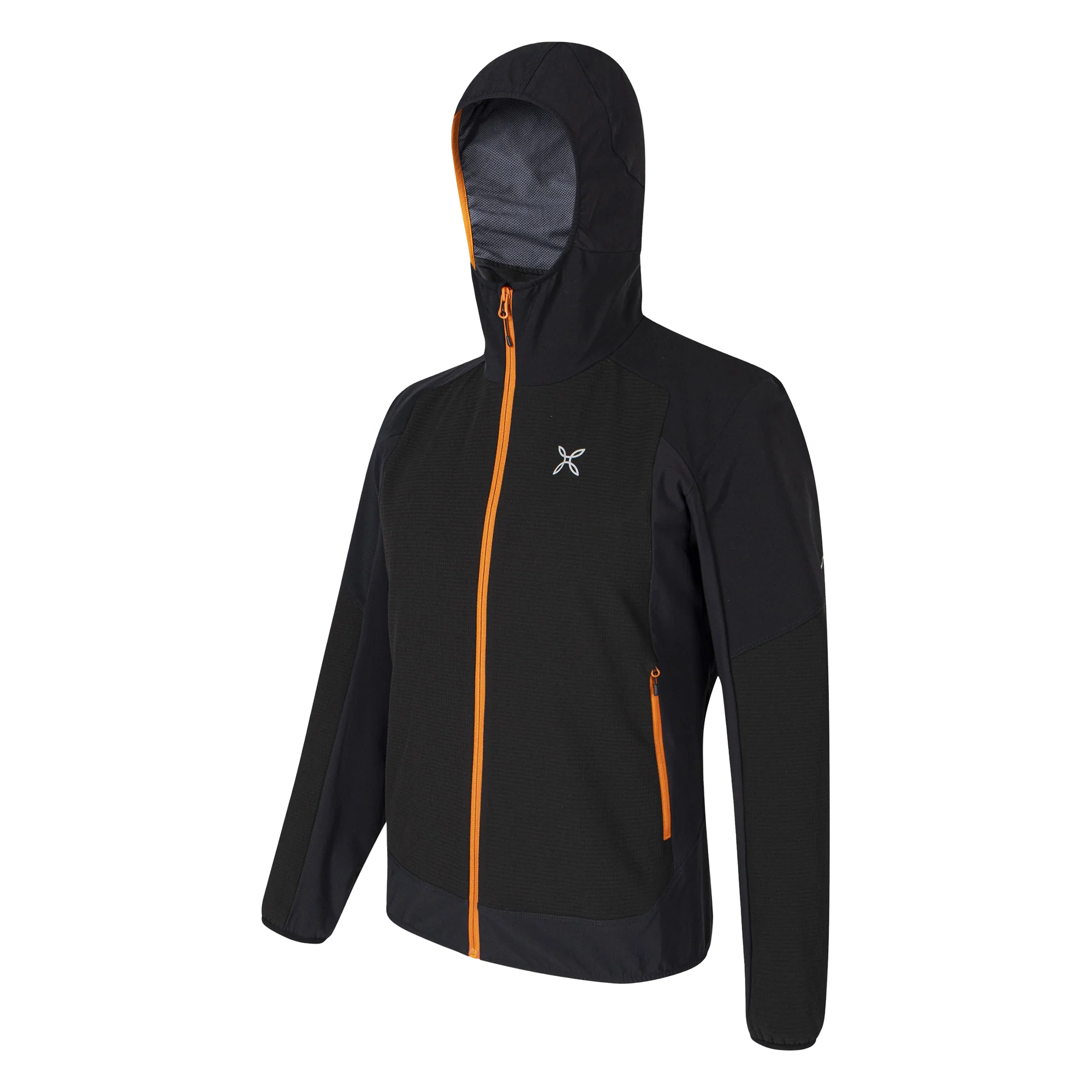 PREMIUM WIND CONF.FIT JACKET - Image 12