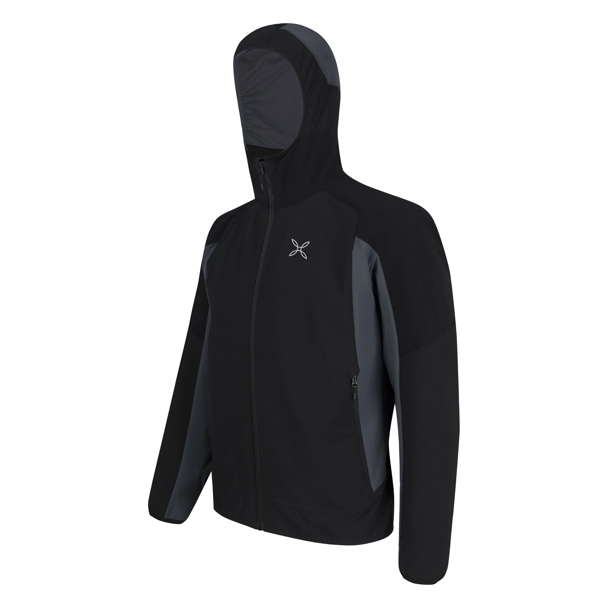 PREMIUM WIND CONF.FIT JACKET - Image 13