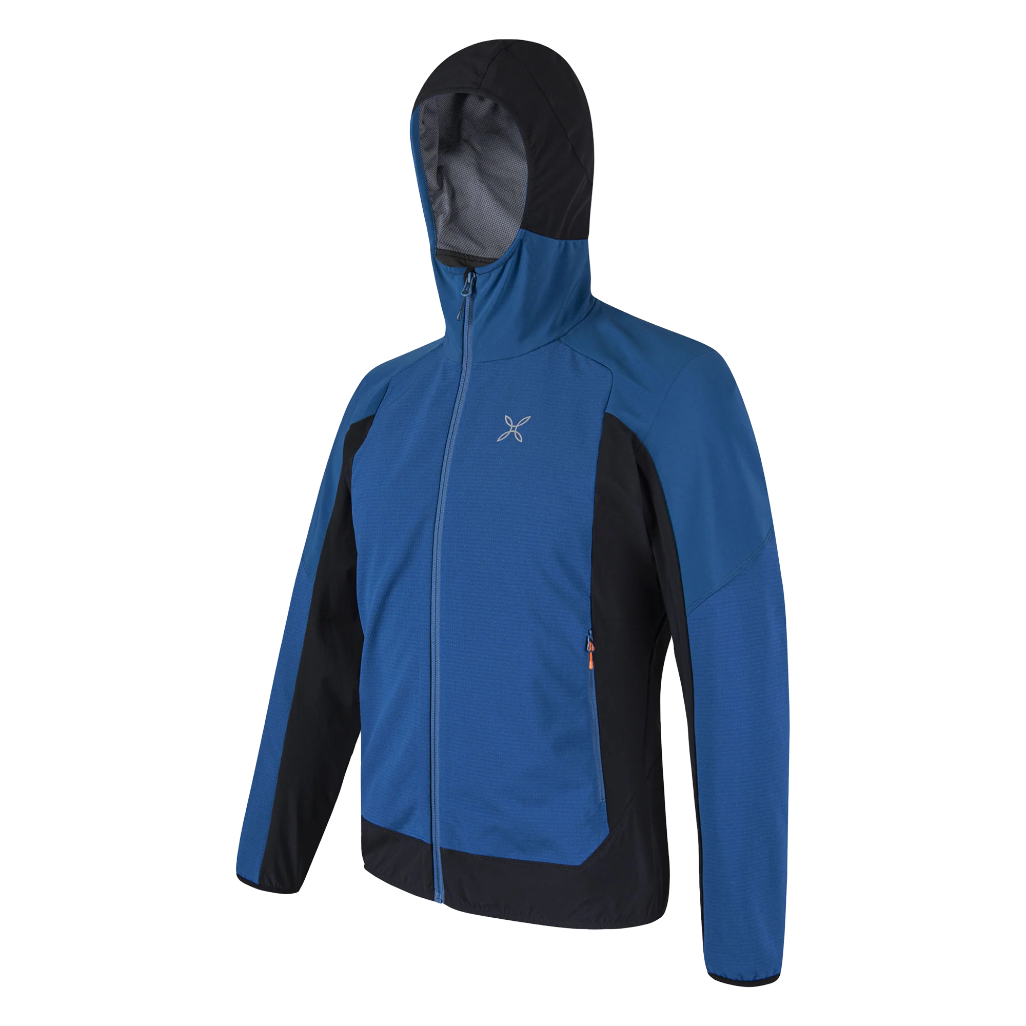PREMIUM WIND CONF.FIT JACKET - Image 14