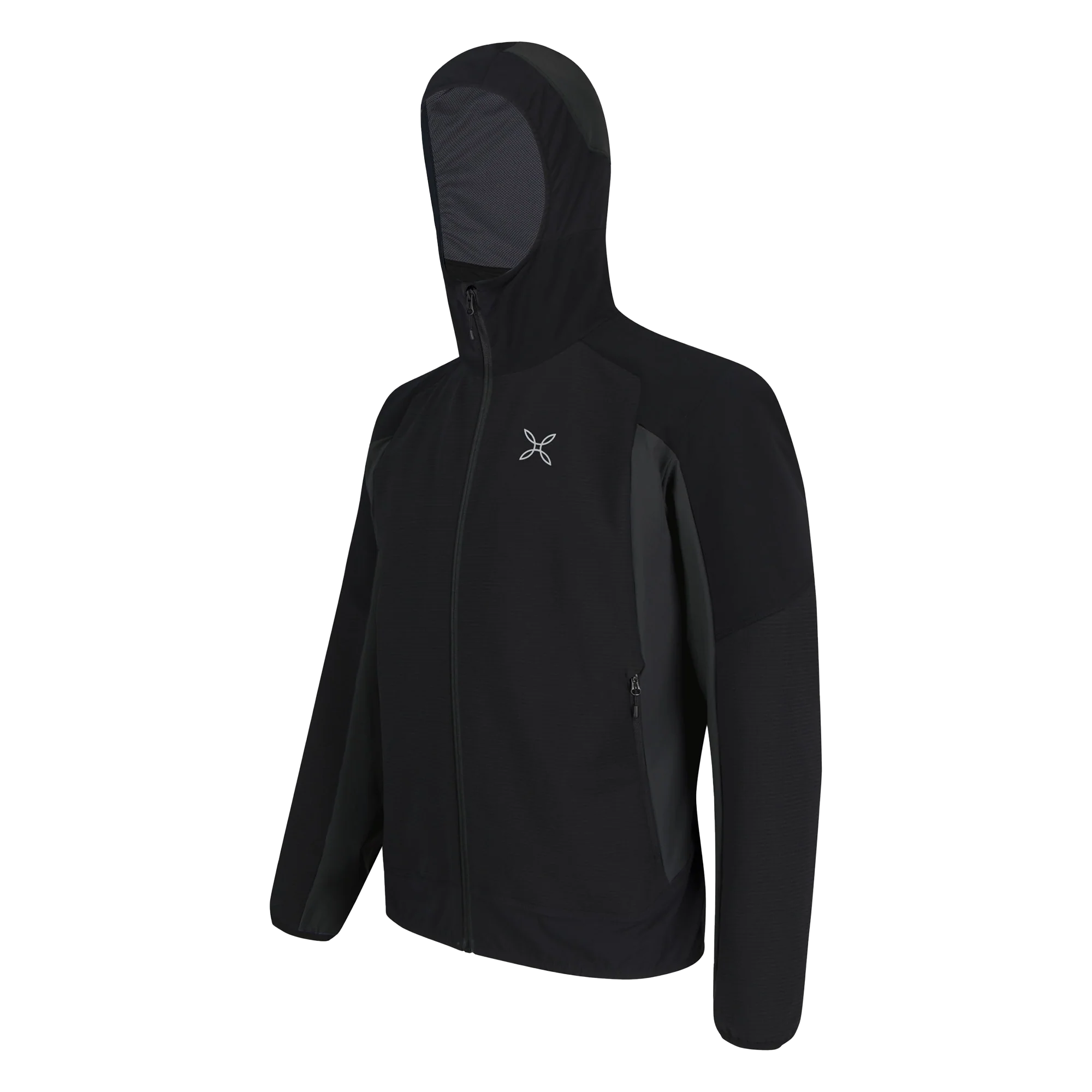 PREMIUM WIND CONF.FIT JACKET - Image 15