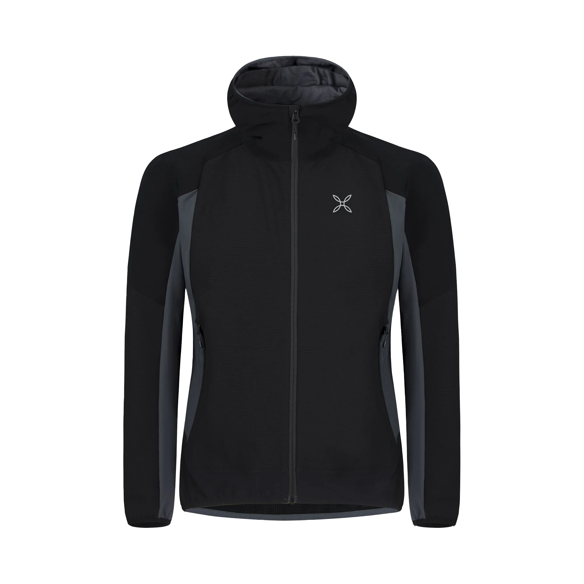 PREMIUM WIND CONF.FIT JACKET - Image 3