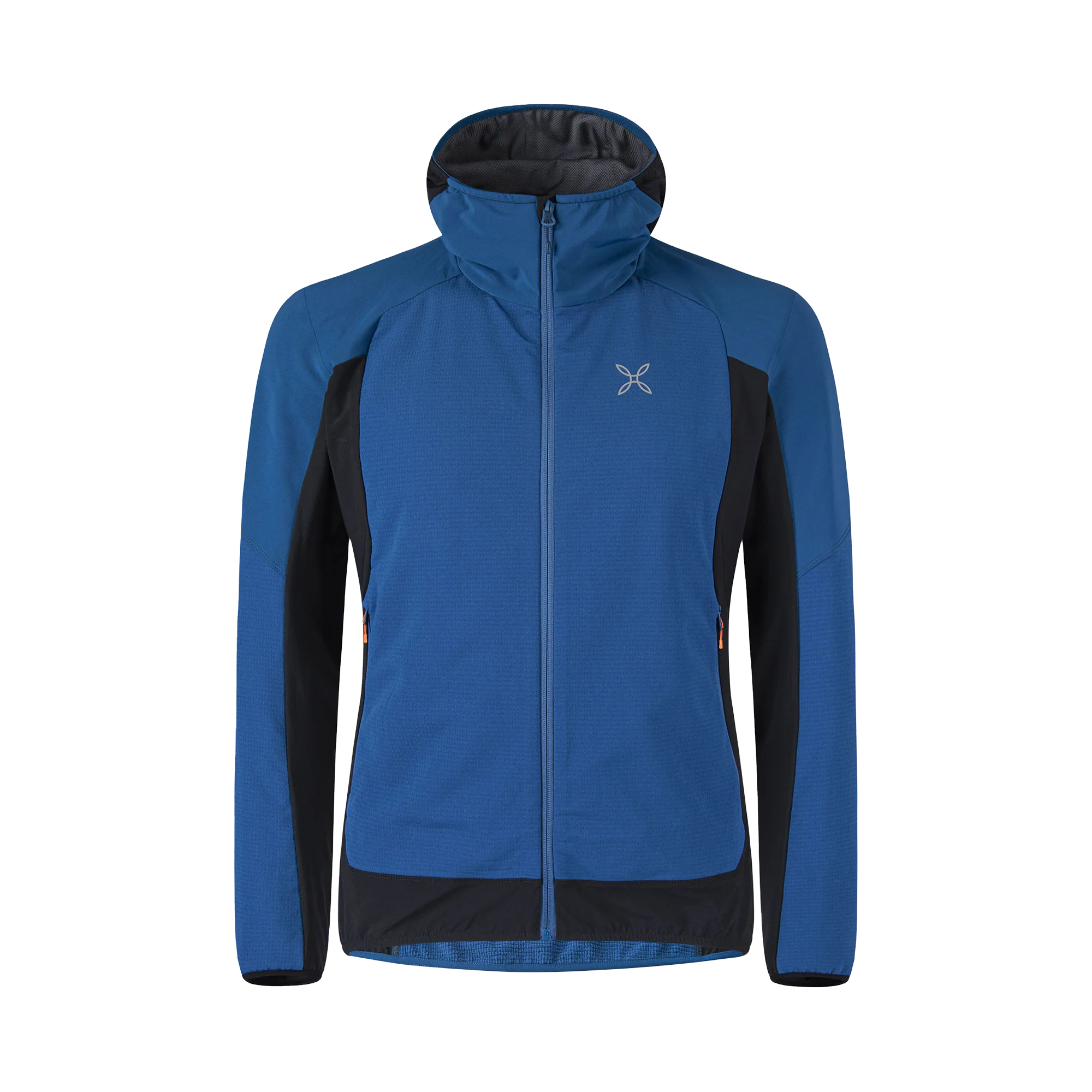 PREMIUM WIND CONF.FIT JACKET - Image 4