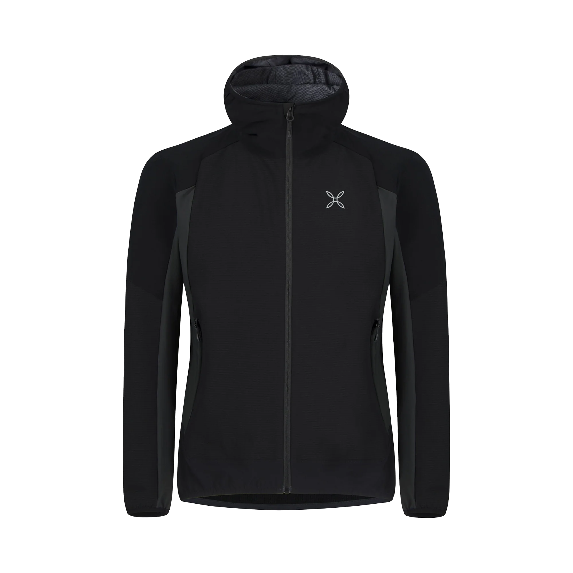 PREMIUM WIND CONF.FIT JACKET - Image 5