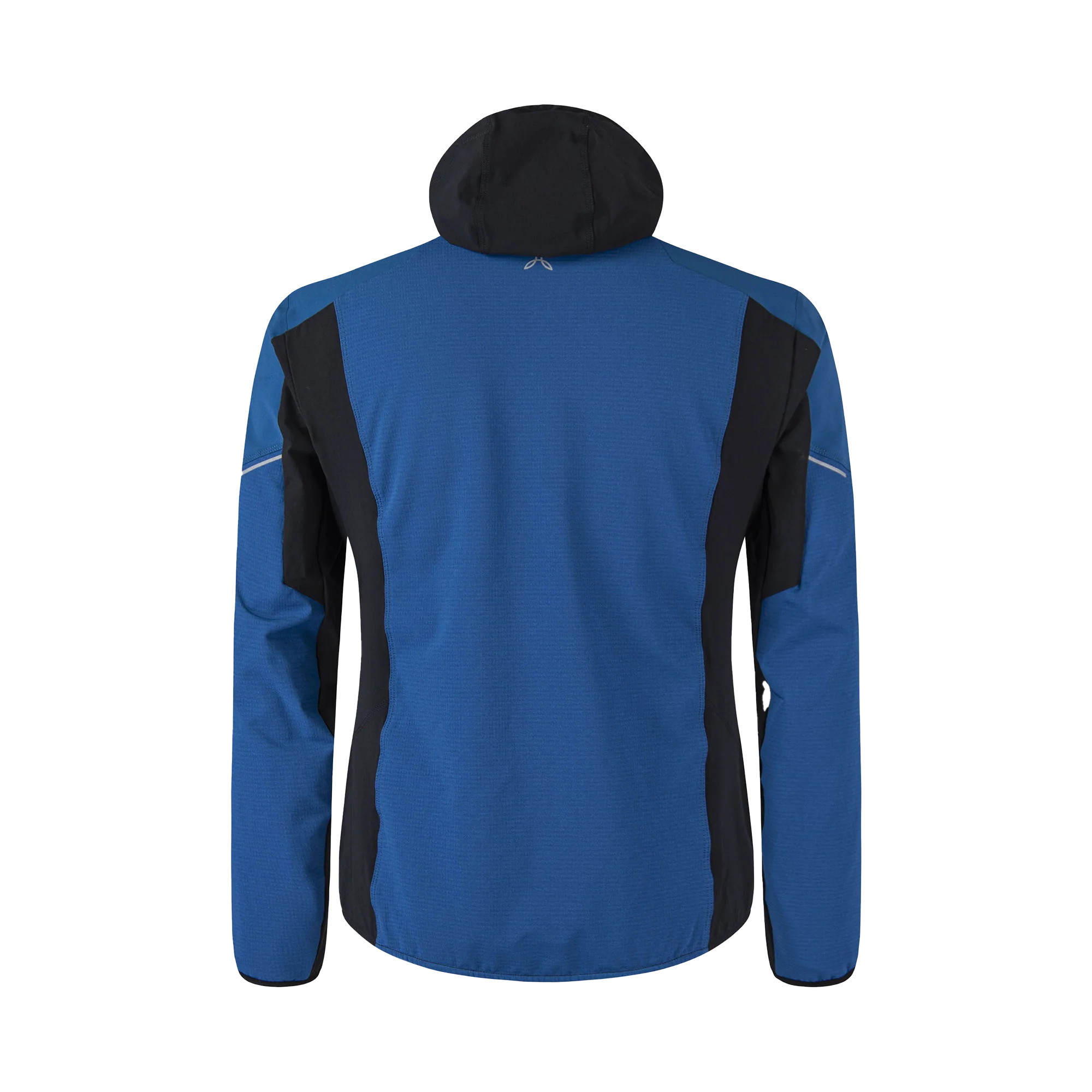 PREMIUM WIND CONF.FIT JACKET - Image 6