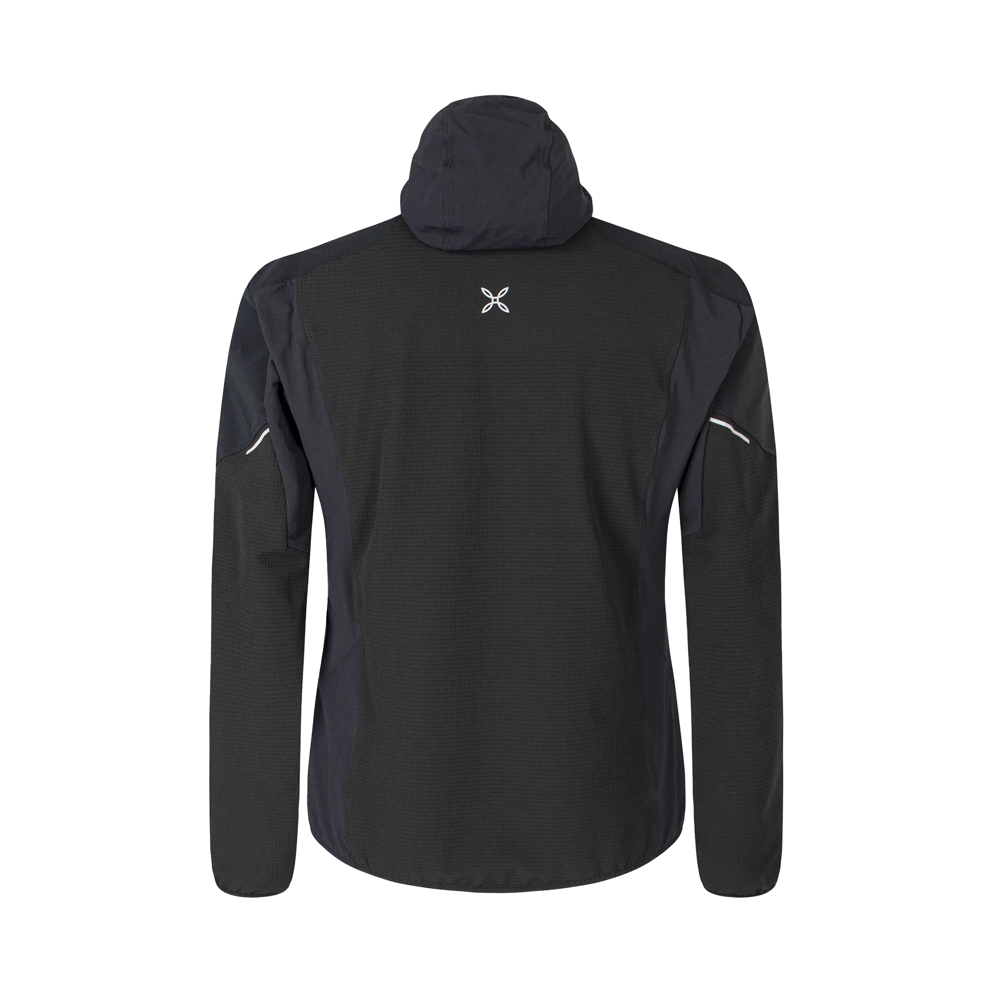 PREMIUM WIND CONF.FIT JACKET - Image 7