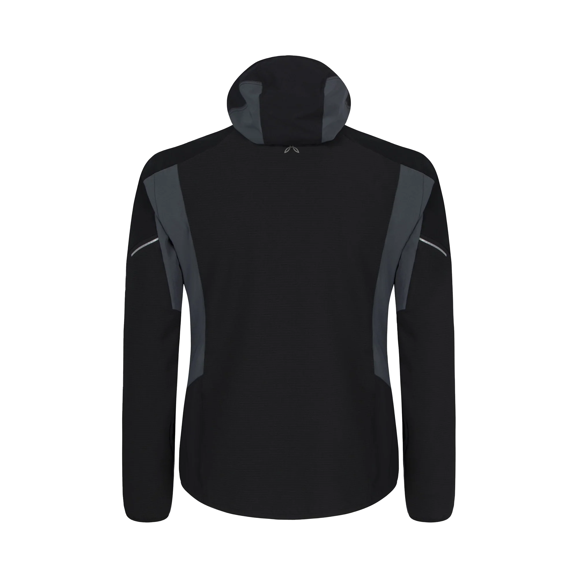 PREMIUM WIND CONF.FIT JACKET - Image 8