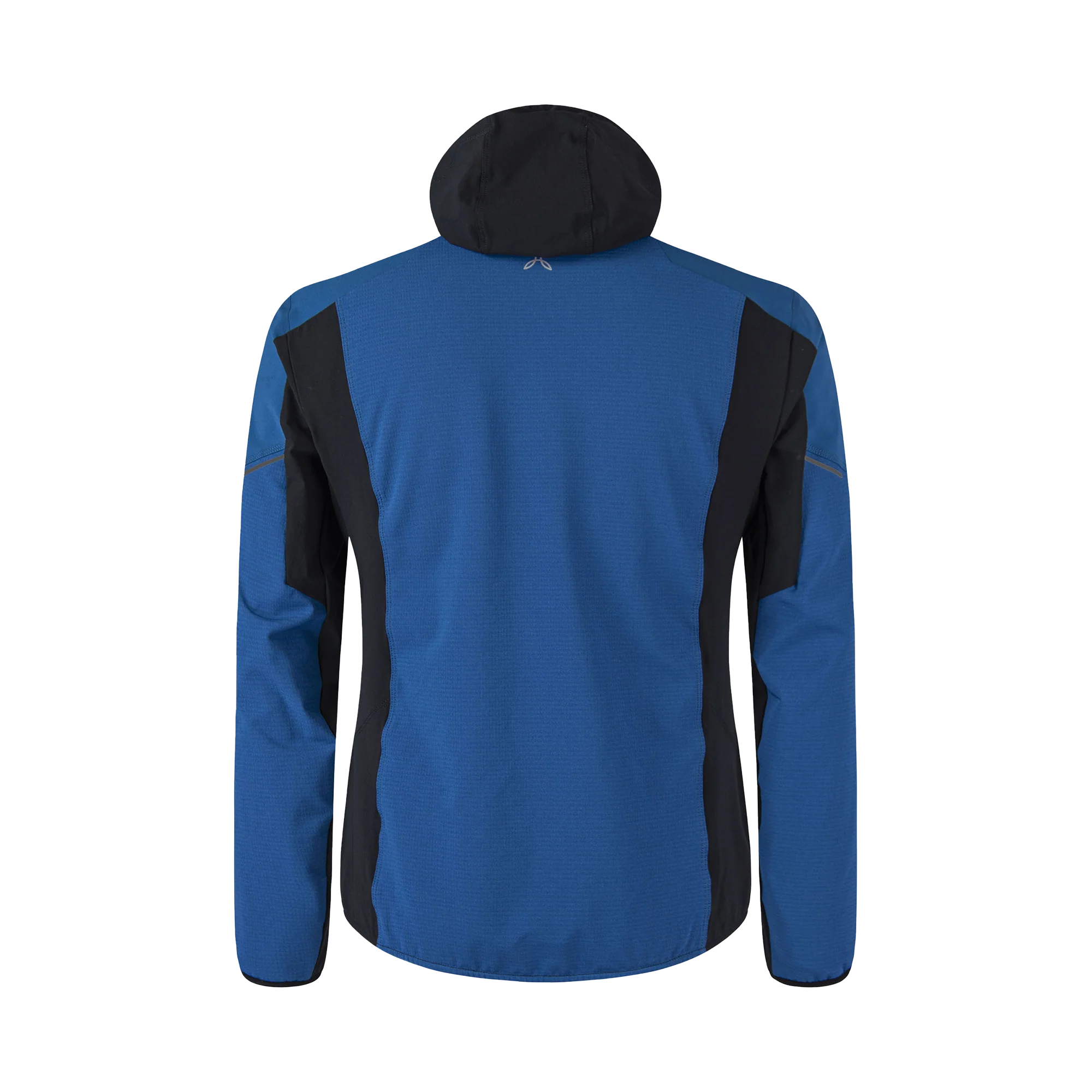 PREMIUM WIND CONF.FIT JACKET - Image 9