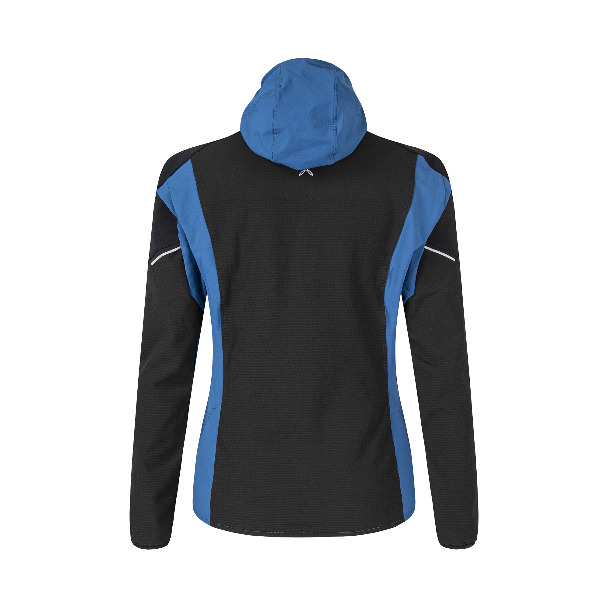 PREMIUM WIND CONF.FIT JACKET W - Image 10