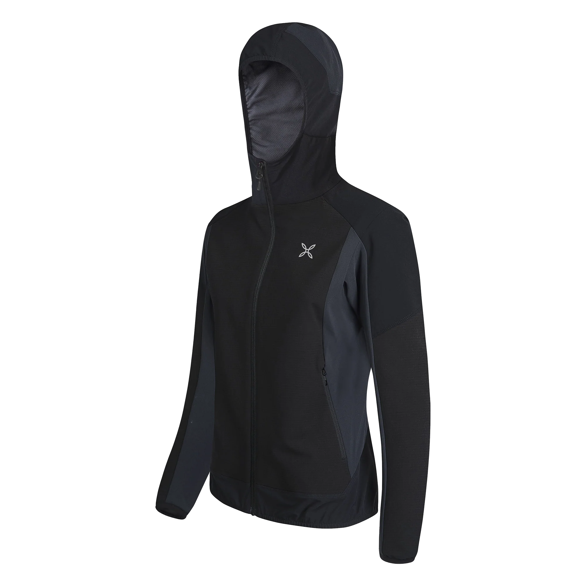 PREMIUM WIND CONF.FIT JACKET W - Image 11