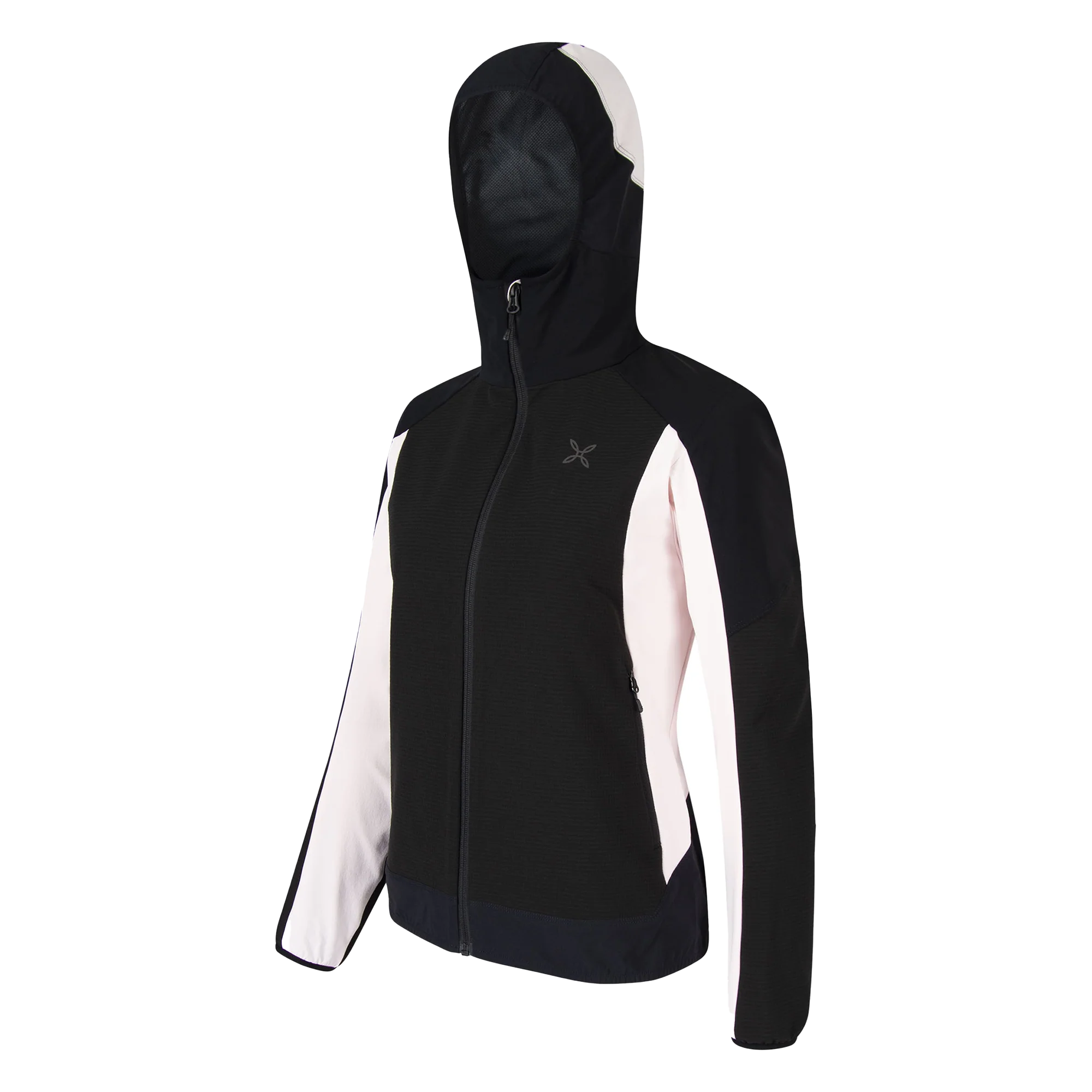 PREMIUM WIND CONF.FIT JACKET W - Image 13