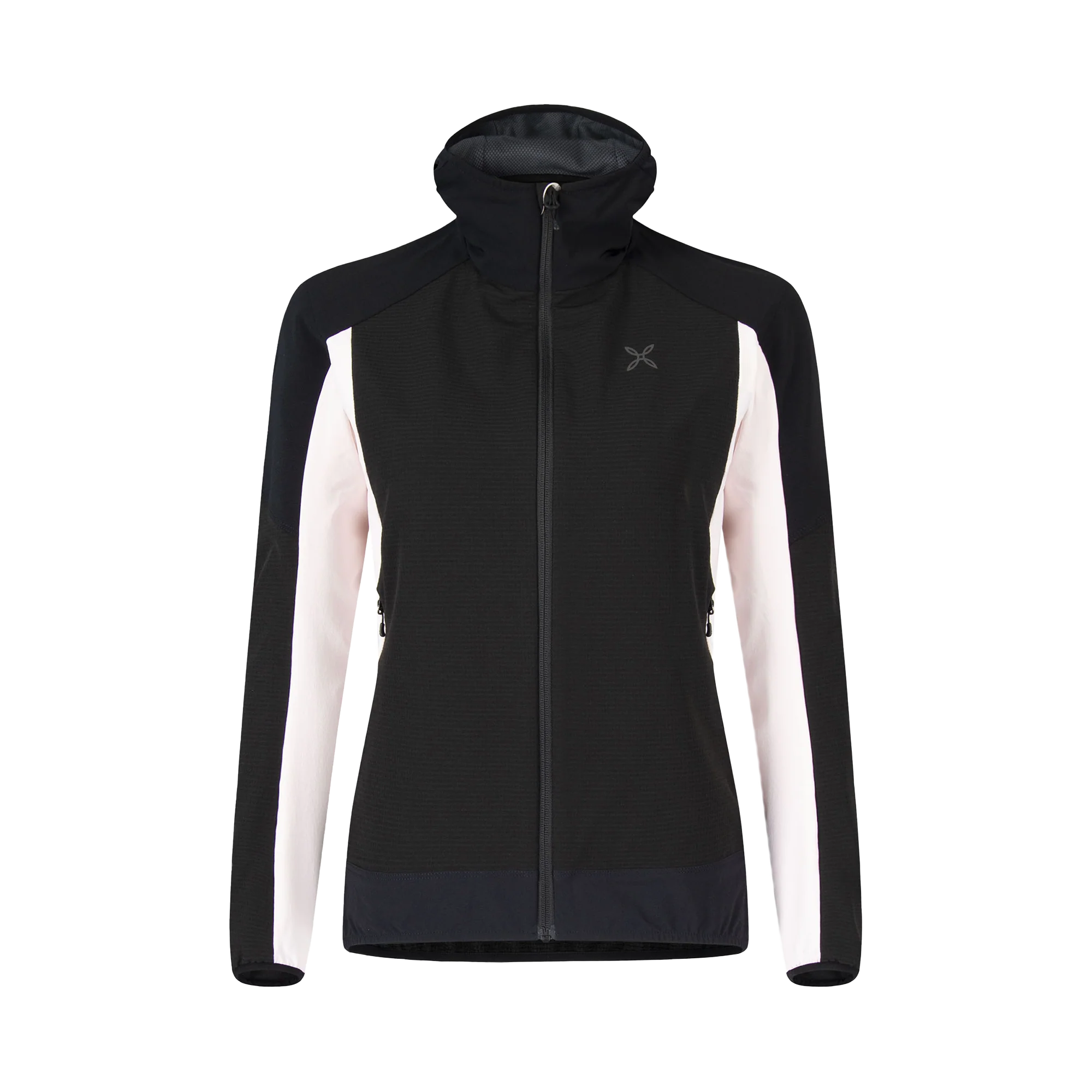PREMIUM WIND CONF.FIT JACKET W - Image 3
