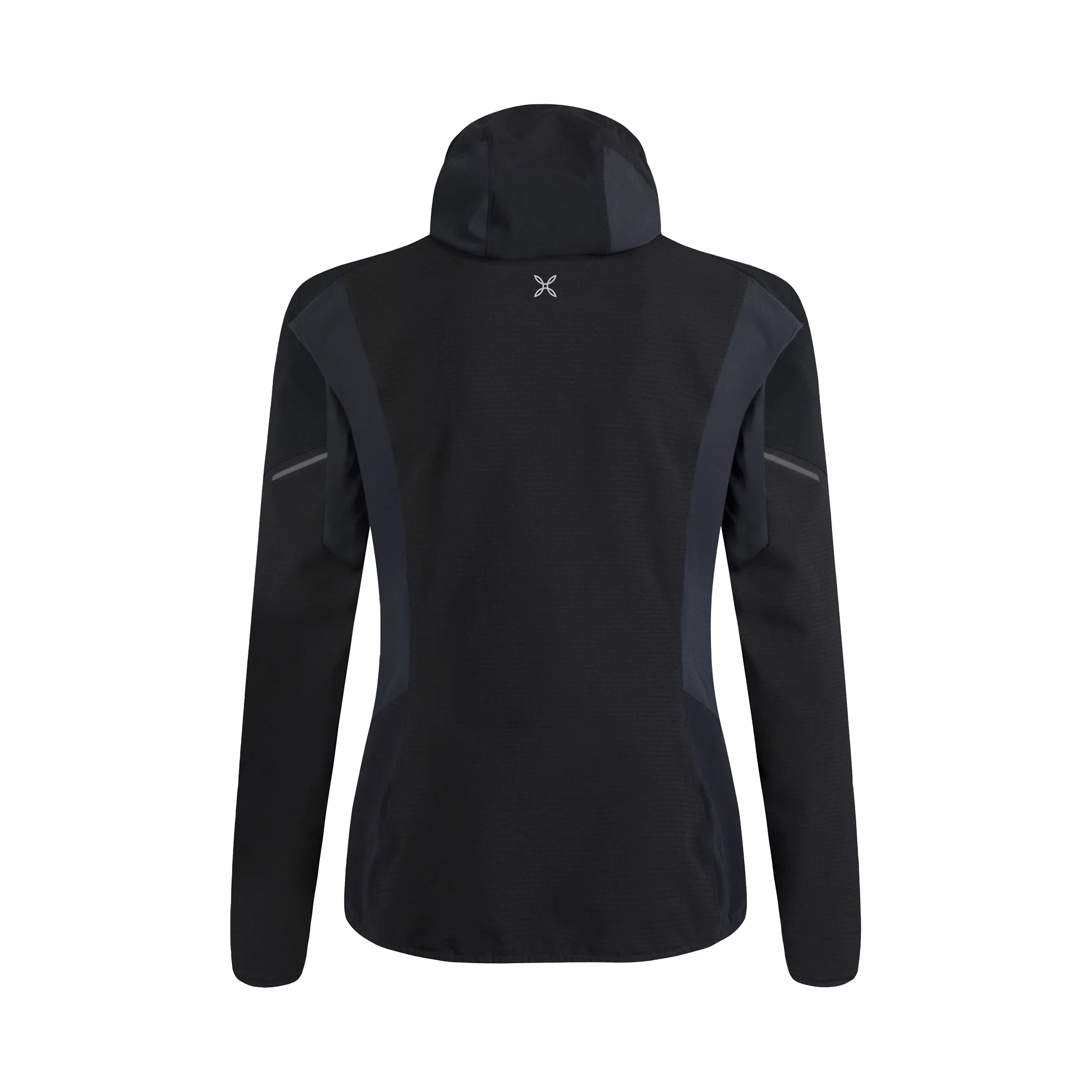 PREMIUM WIND CONF.FIT JACKET W - Image 6