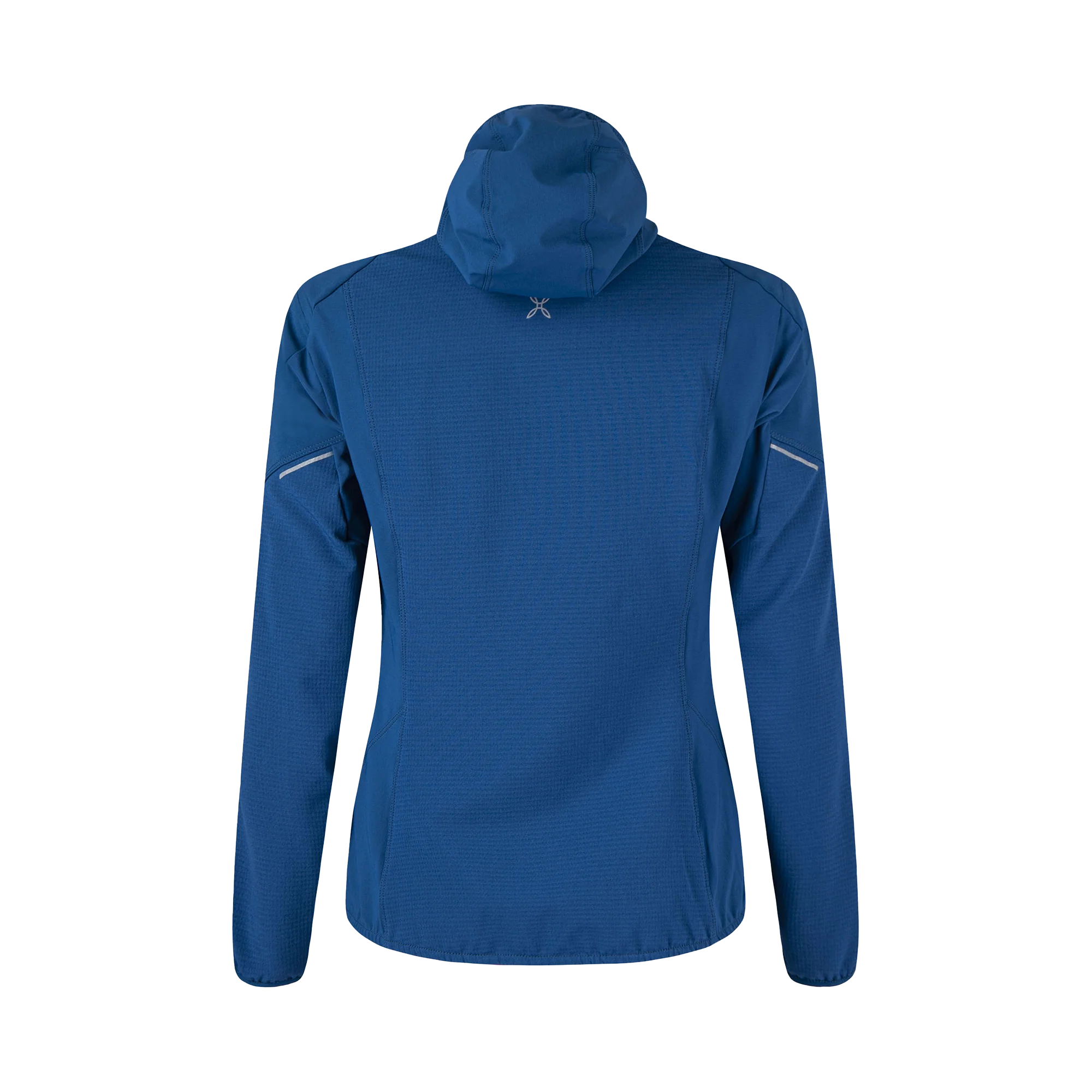 PREMIUM WIND CONF.FIT JACKET W - Image 7