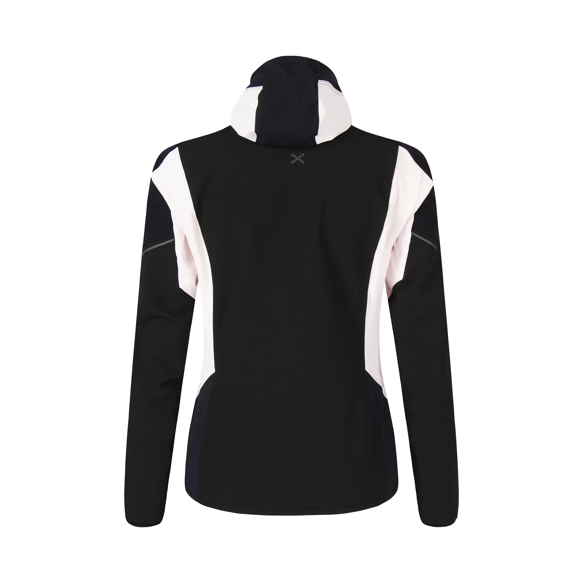 PREMIUM WIND CONF.FIT JACKET W - Image 8