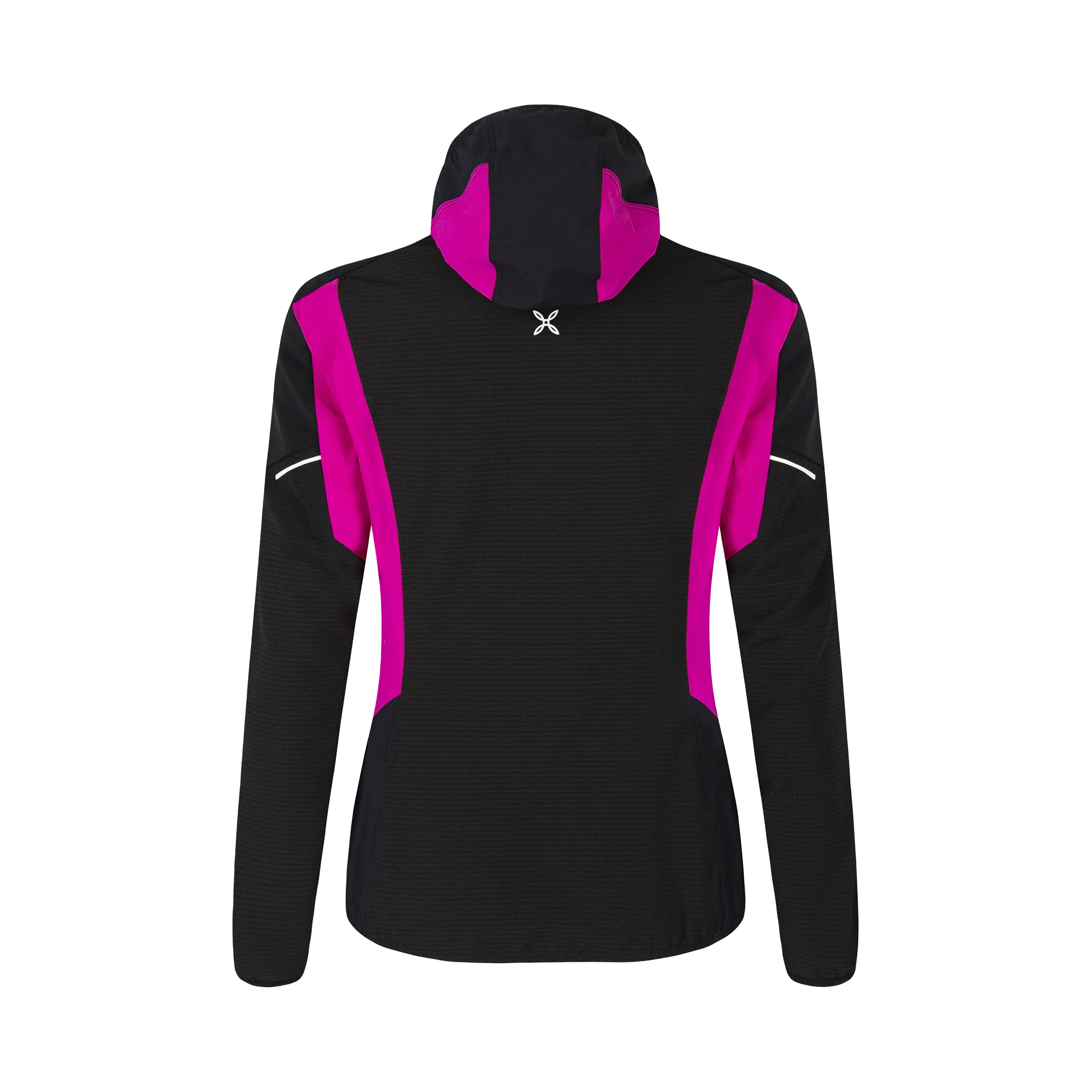 PREMIUM WIND CONF.FIT JACKET W - Image 9
