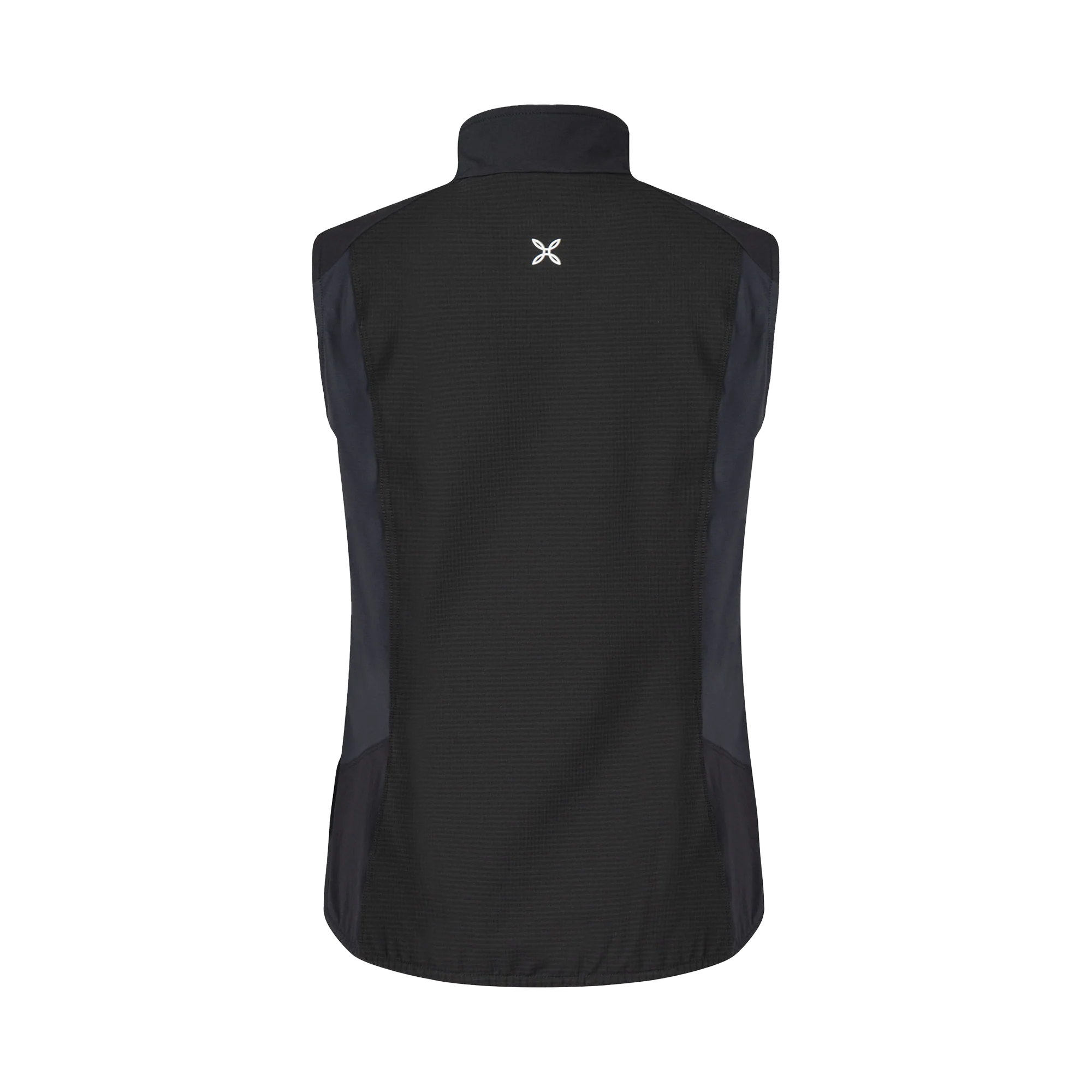PREMIUM WIND CONF.FIT VEST W. - Image 2