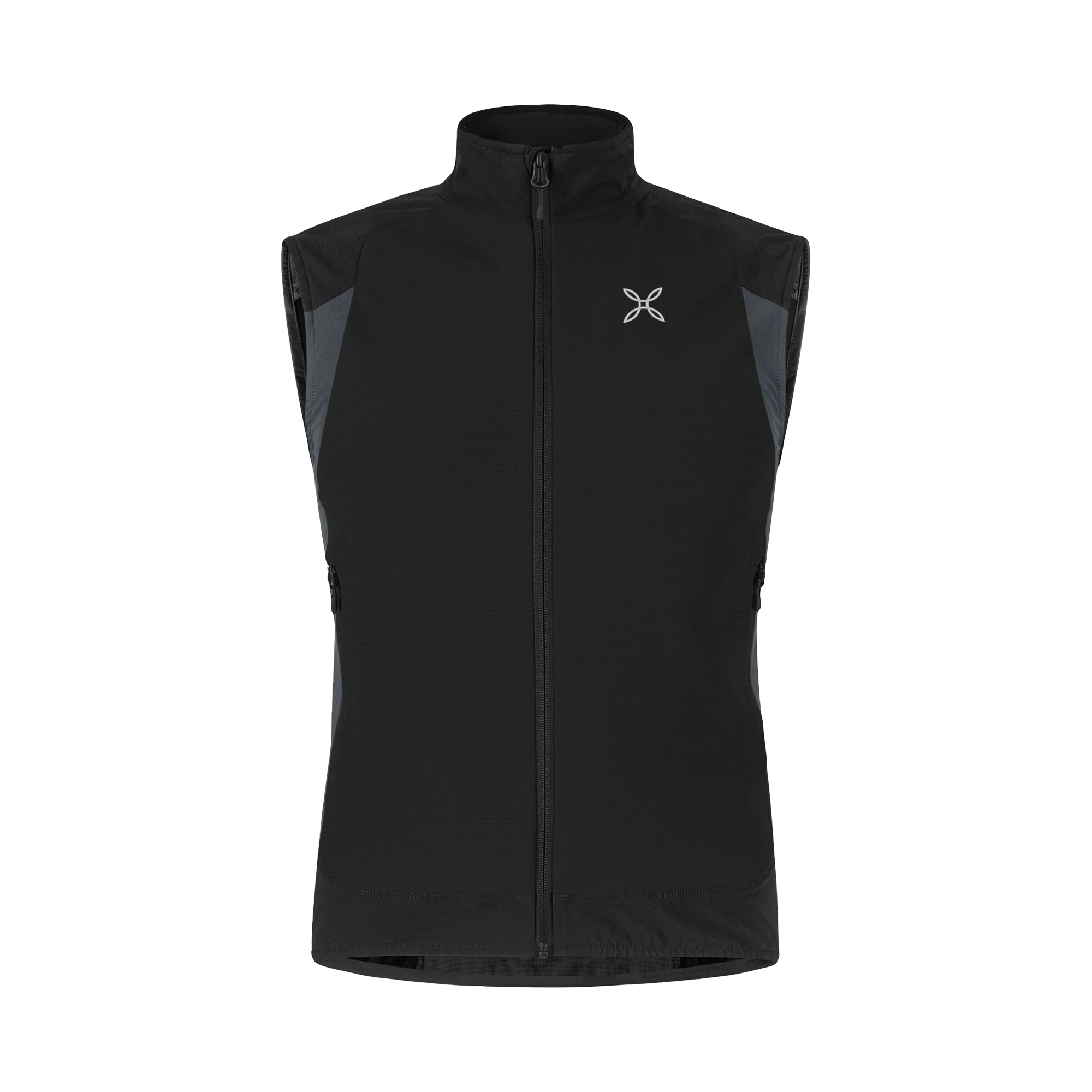 PREMIUM WIND CONFORT FIT VEST - Image 2