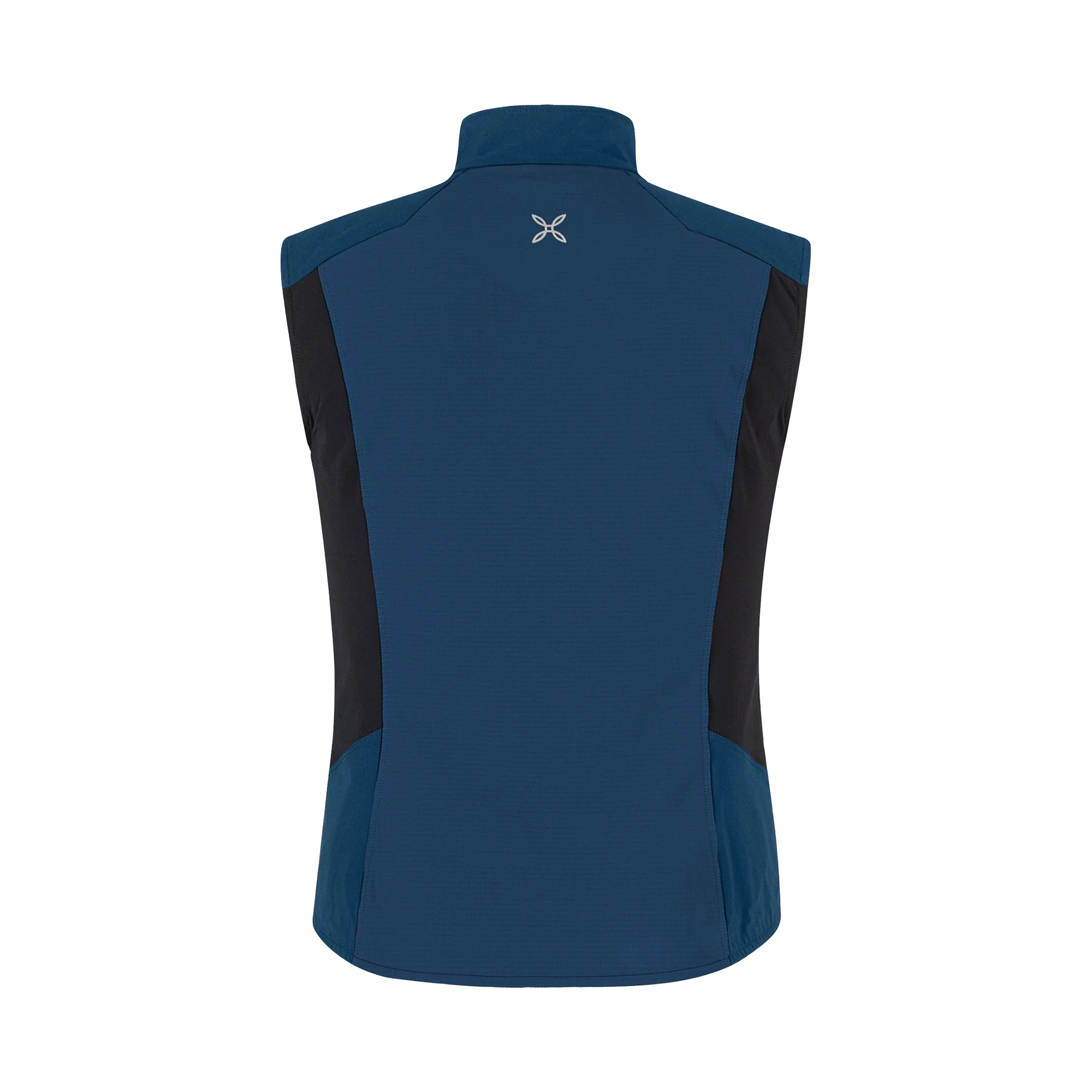 PREMIUM WIND CONFORT FIT VEST - Image 3