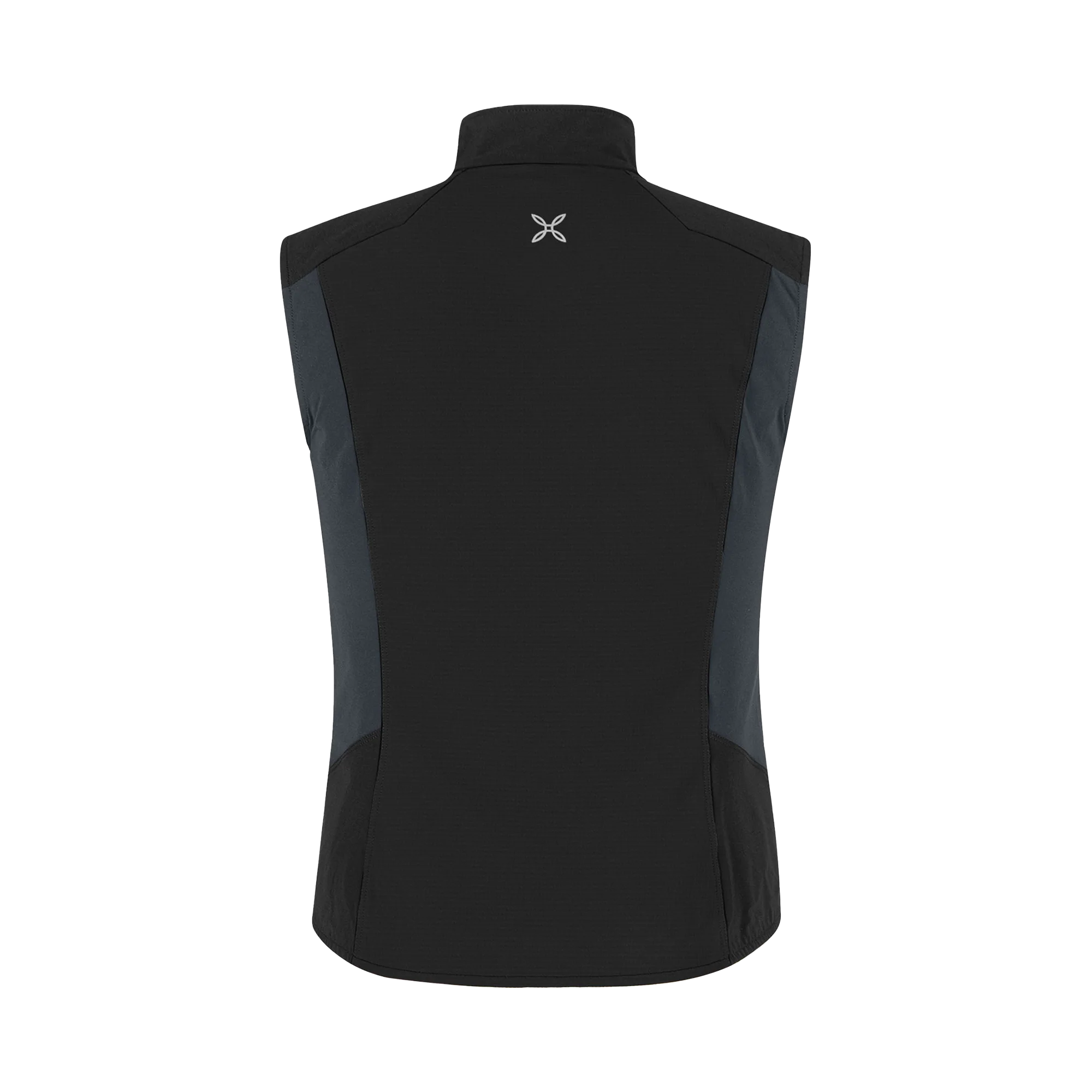 PREMIUM WIND CONFORT FIT VEST - Image 4