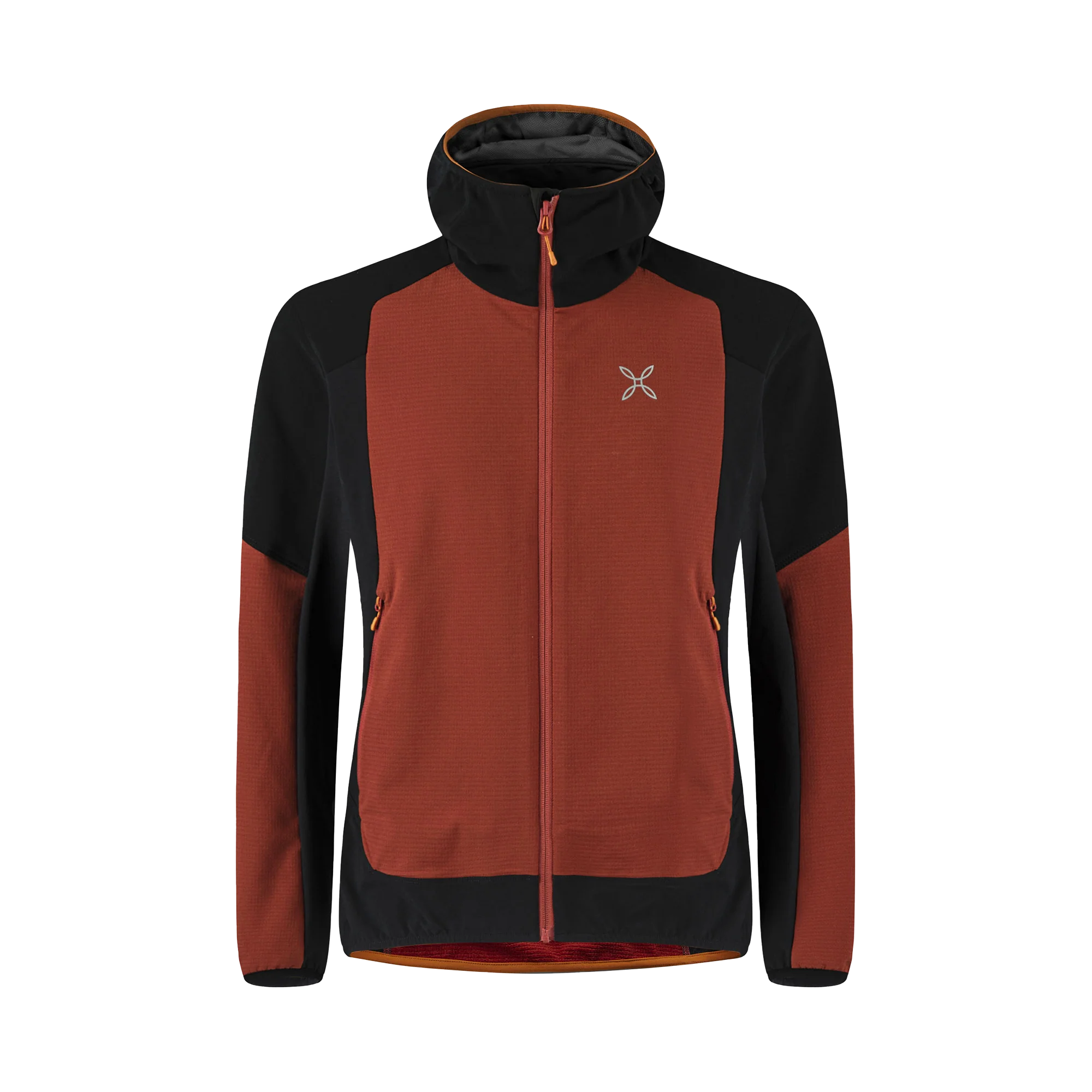 PREMIUM WIND HOODY JACKET - Image 10