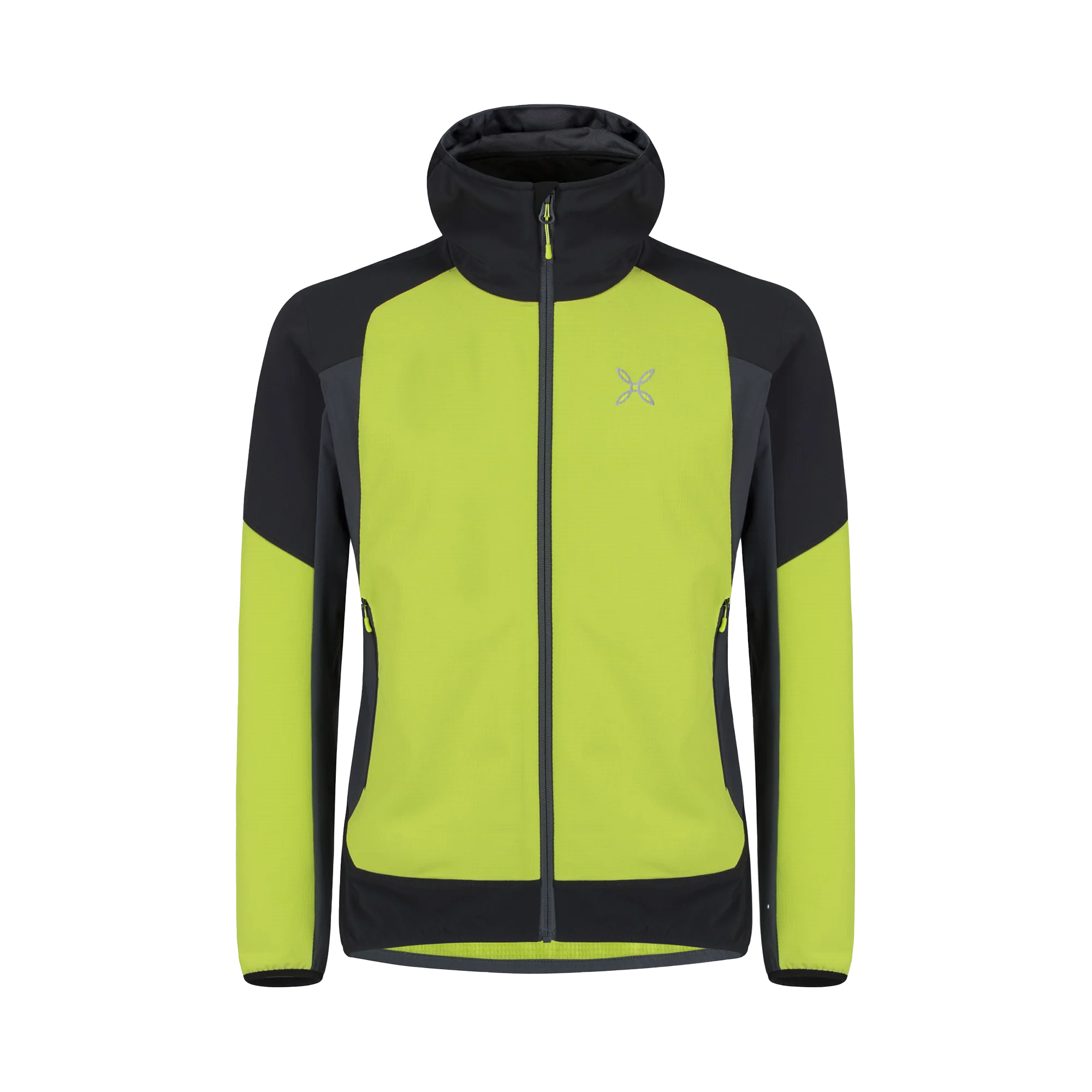 PREMIUM WIND HOODY JACKET - Image 11