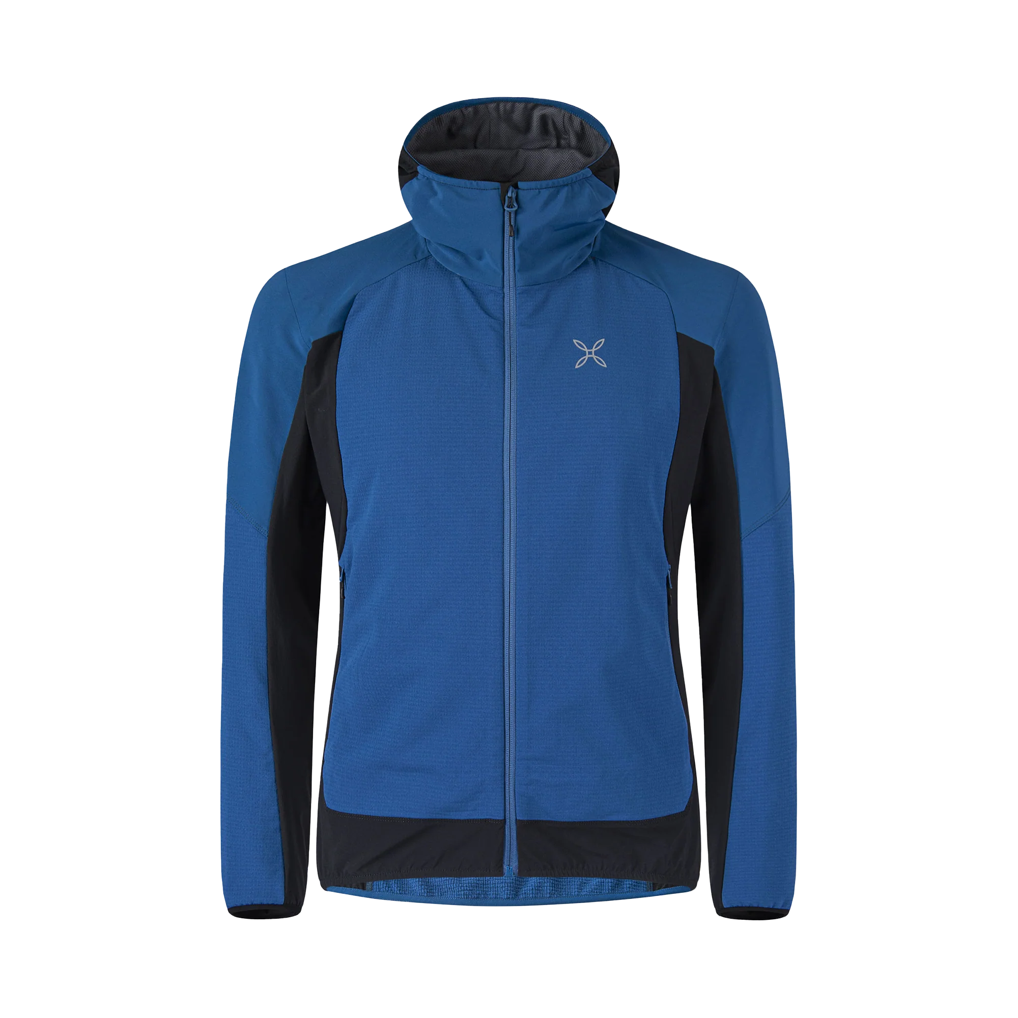 PREMIUM WIND HOODY JACKET - Image 12