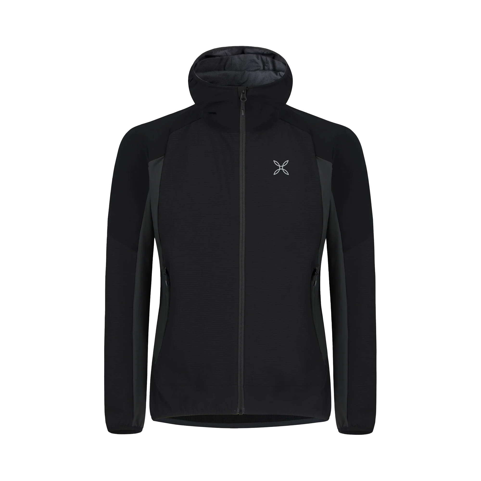 PREMIUM WIND HOODY JACKET - Image 13