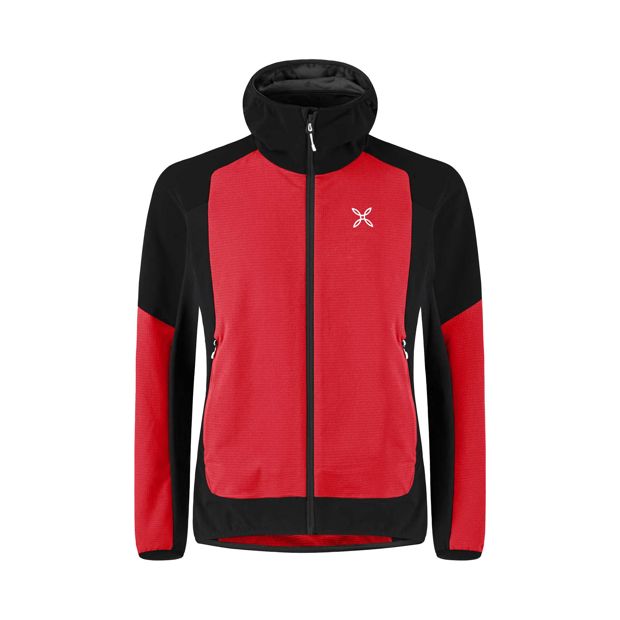 PREMIUM WIND HOODY JACKET - Image 14