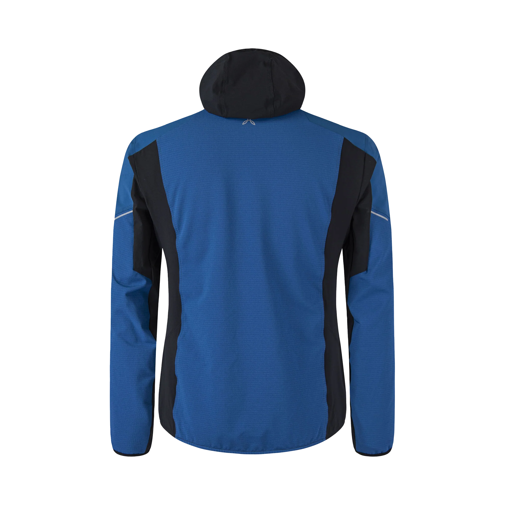 PREMIUM WIND HOODY JACKET - Image 17