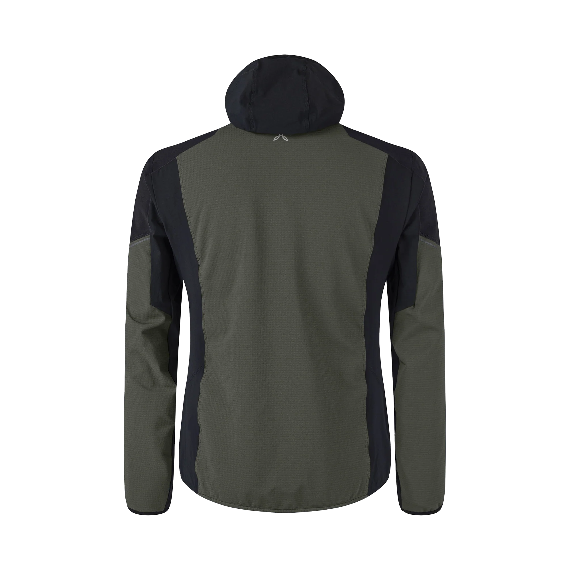 PREMIUM WIND HOODY JACKET - Image 19