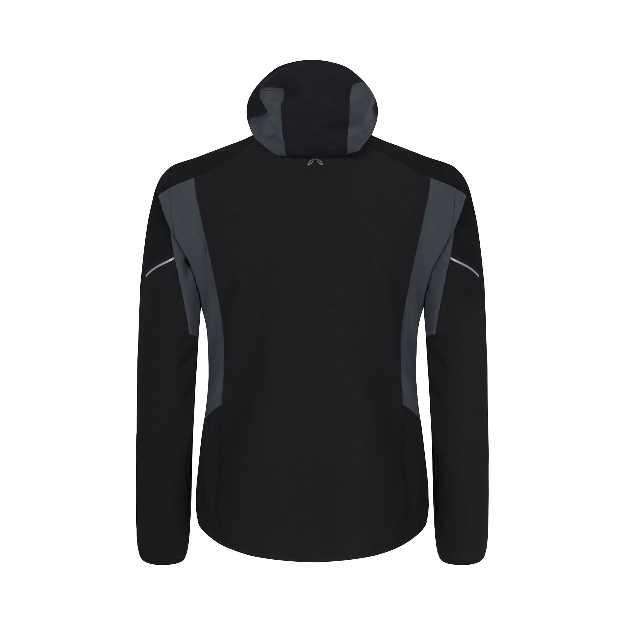 PREMIUM WIND HOODY JACKET - Image 21