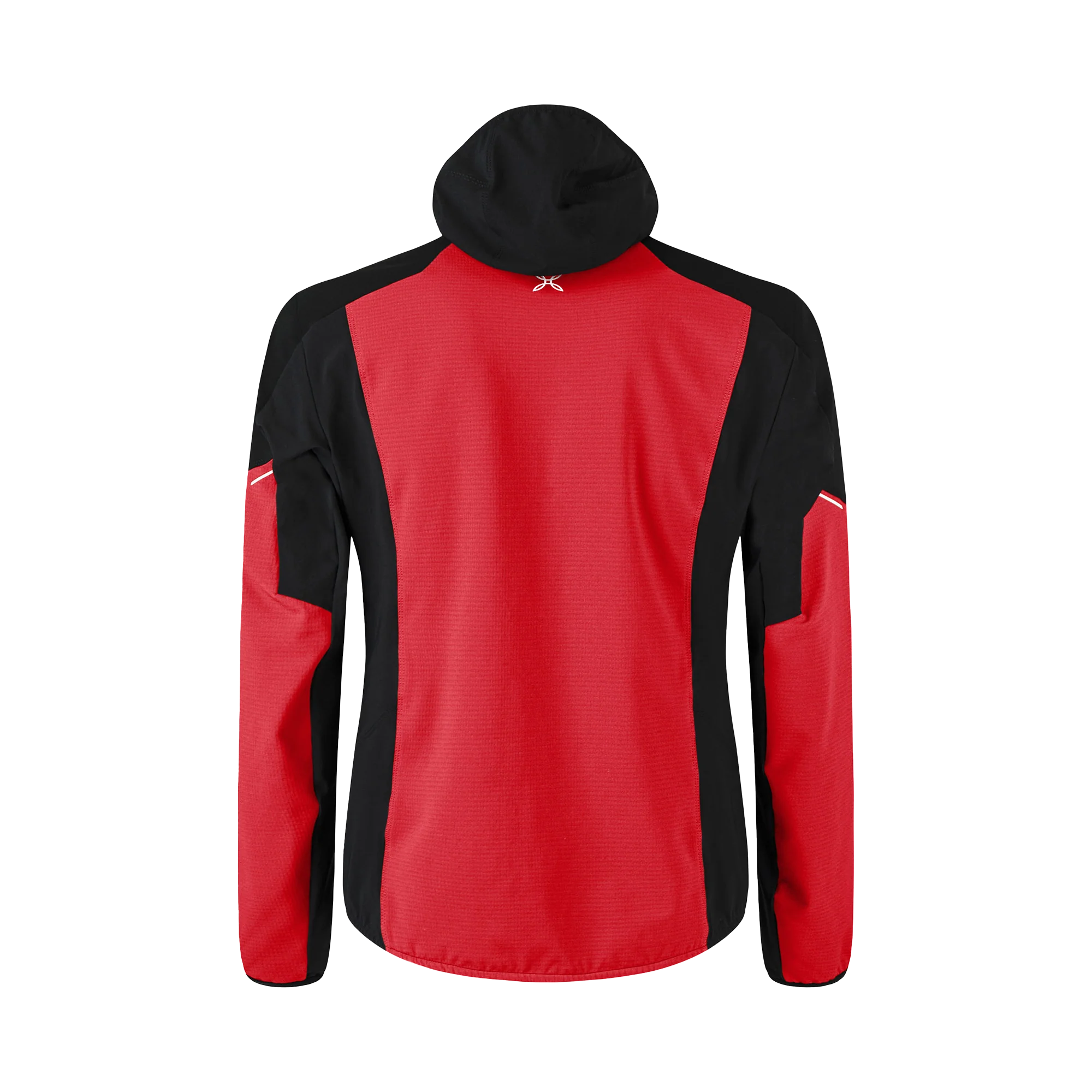 PREMIUM WIND HOODY JACKET - Image 22