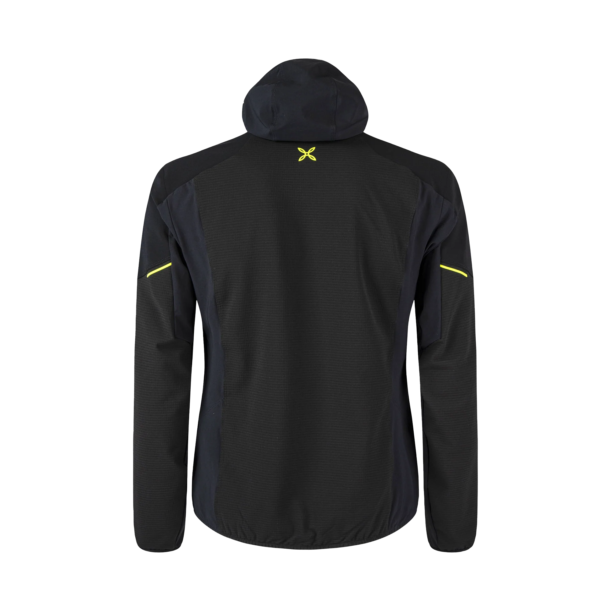 PREMIUM WIND HOODY JACKET - Image 23