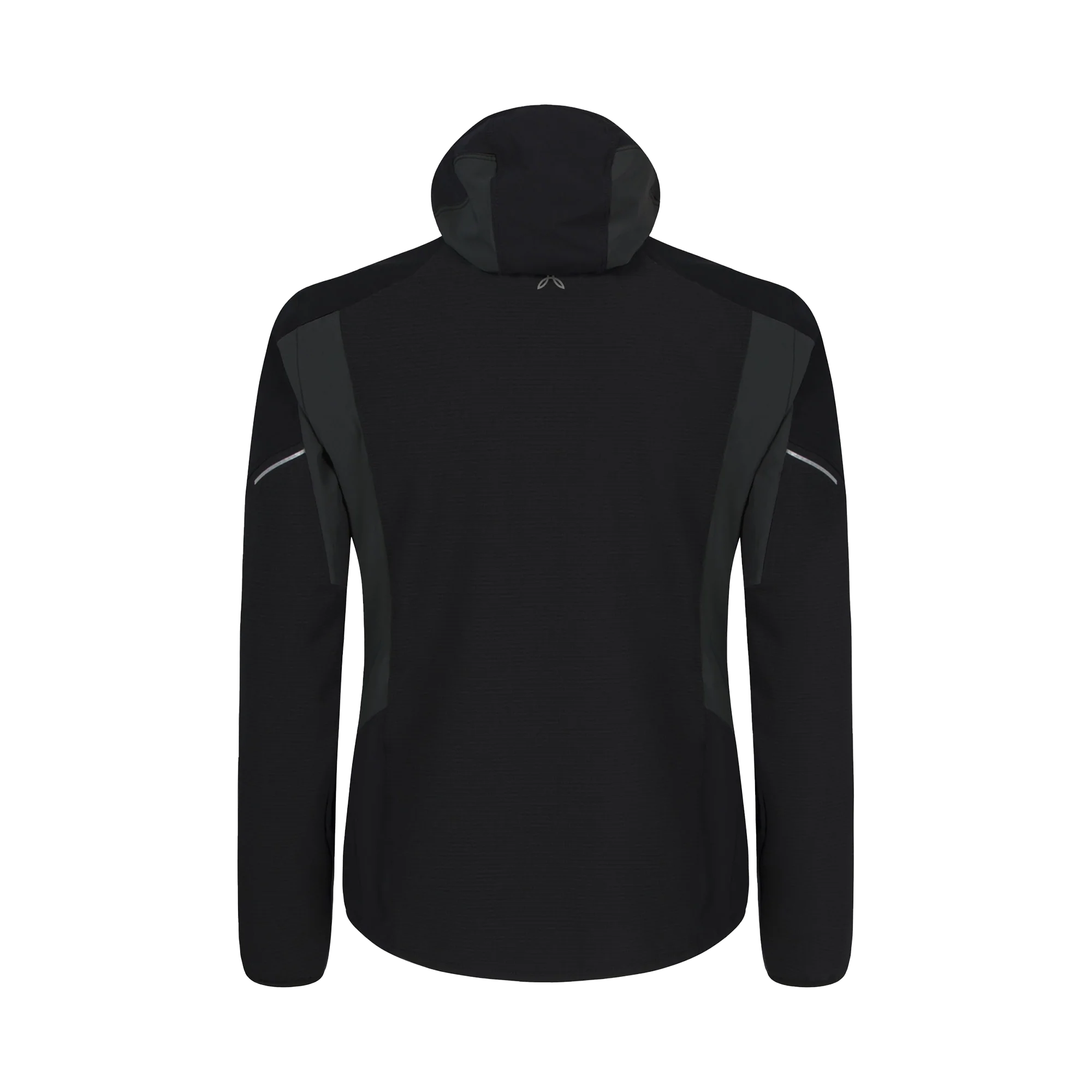PREMIUM WIND HOODY JACKET - Image 24