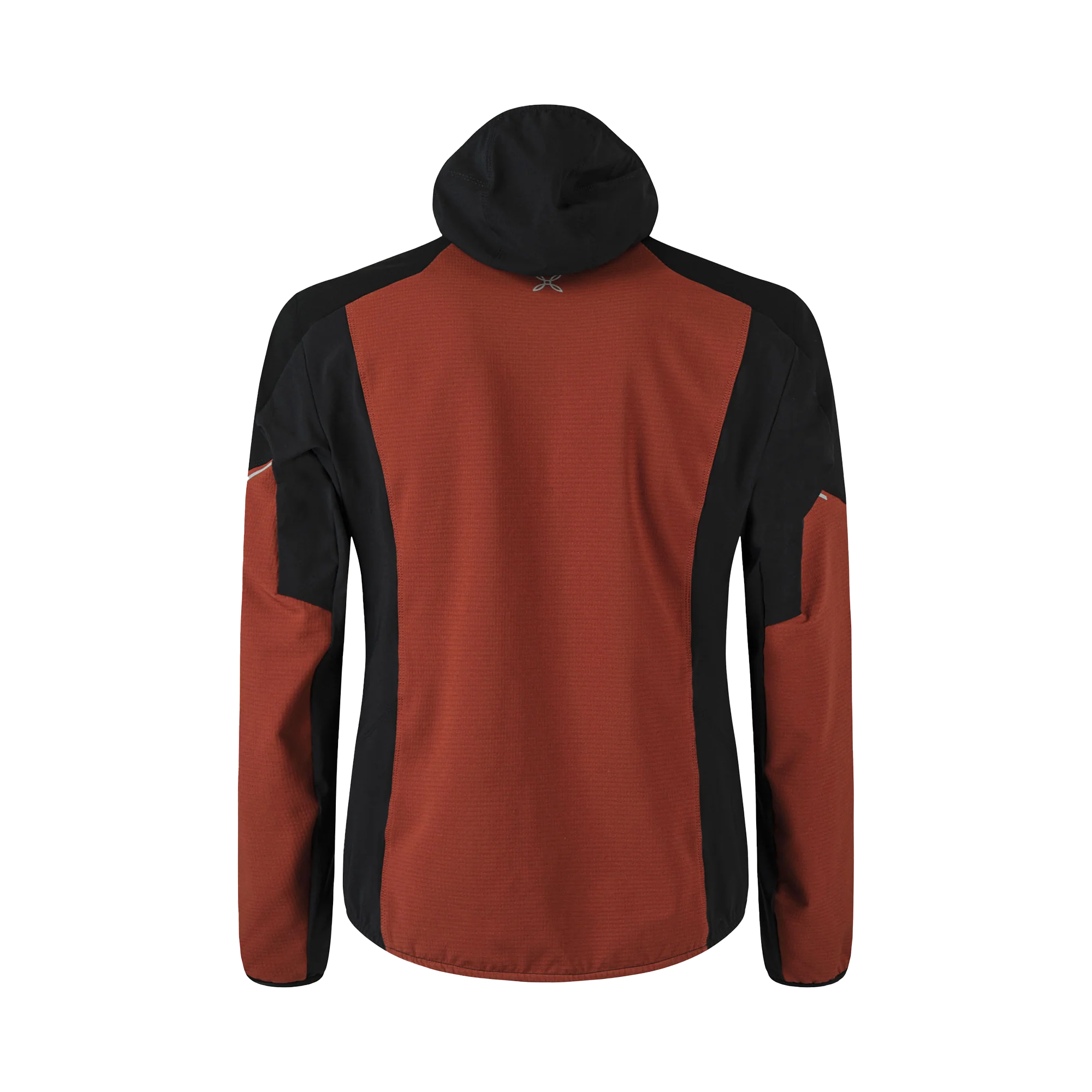 PREMIUM WIND HOODY JACKET - Image 25