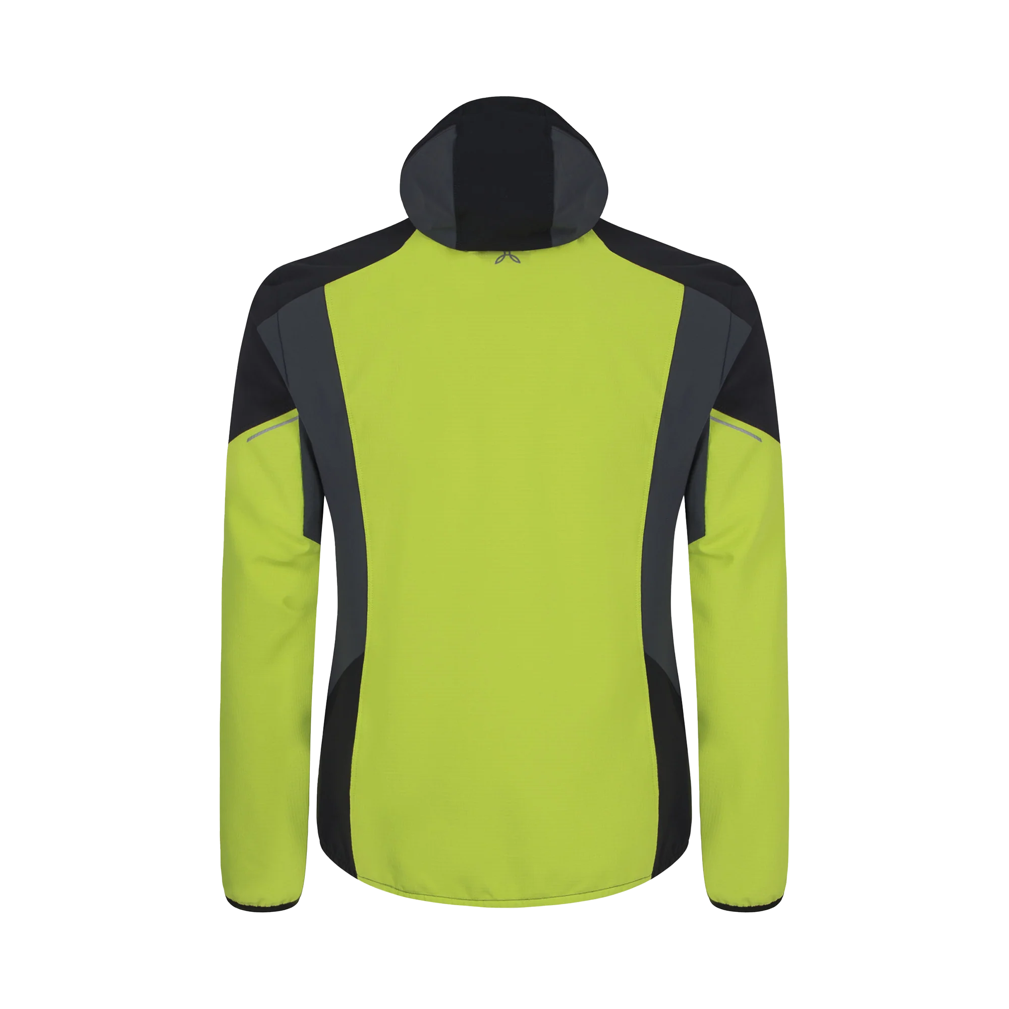 PREMIUM WIND HOODY JACKET - Image 26