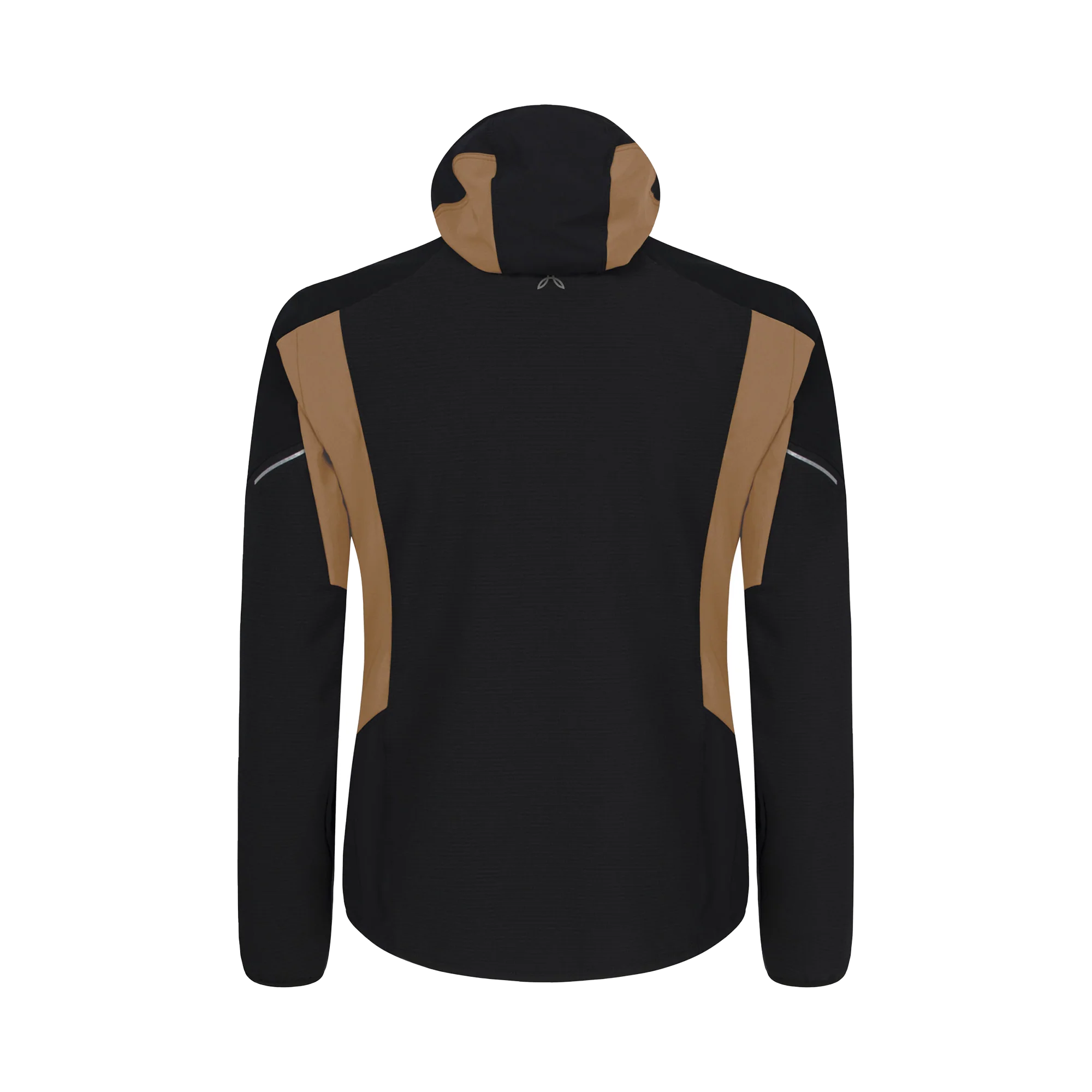 PREMIUM WIND HOODY JACKET - Image 27