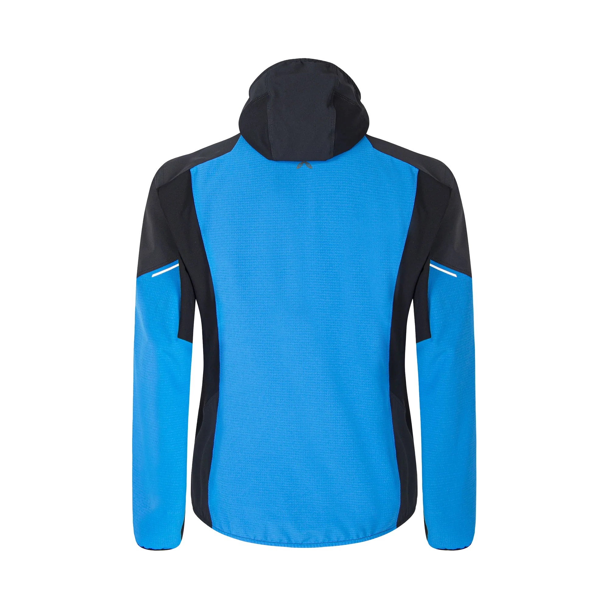 PREMIUM WIND HOODY JACKET - Image 28