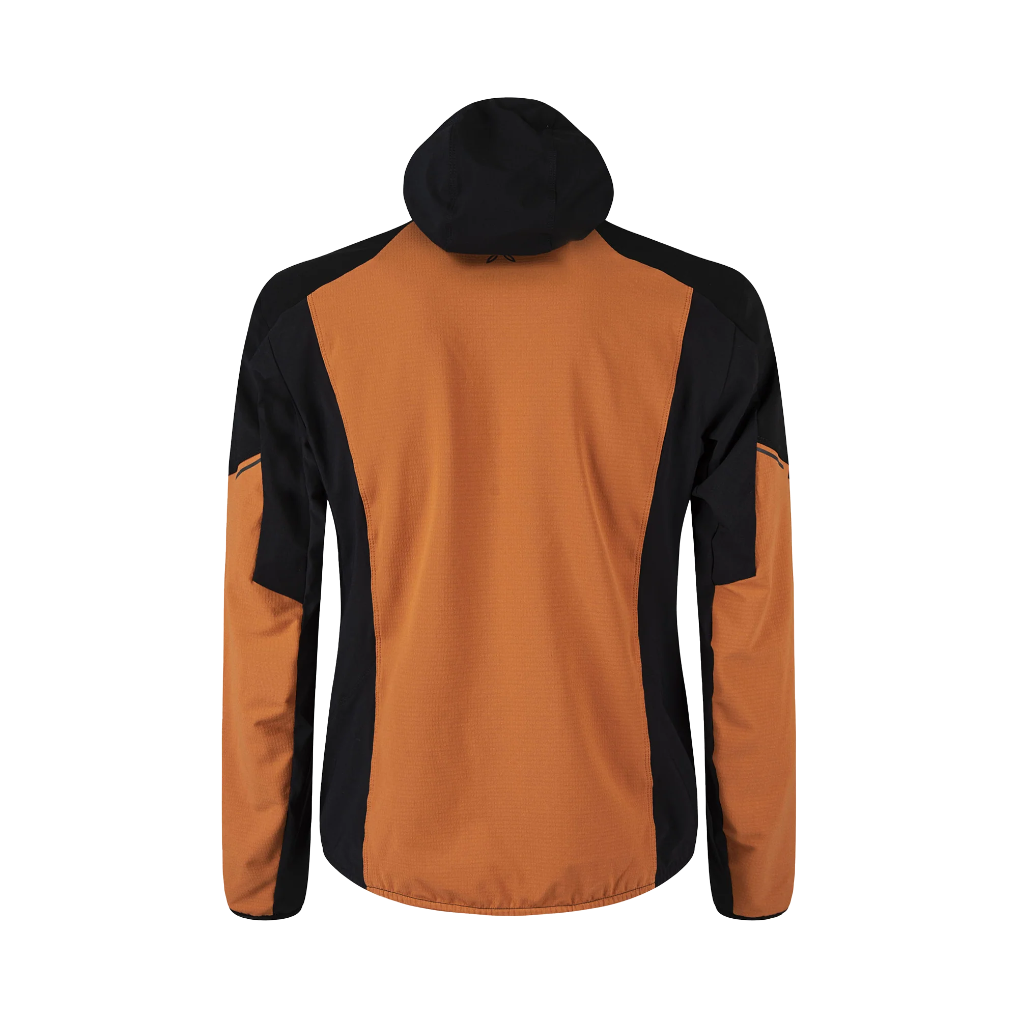 PREMIUM WIND HOODY JACKET - Image 29