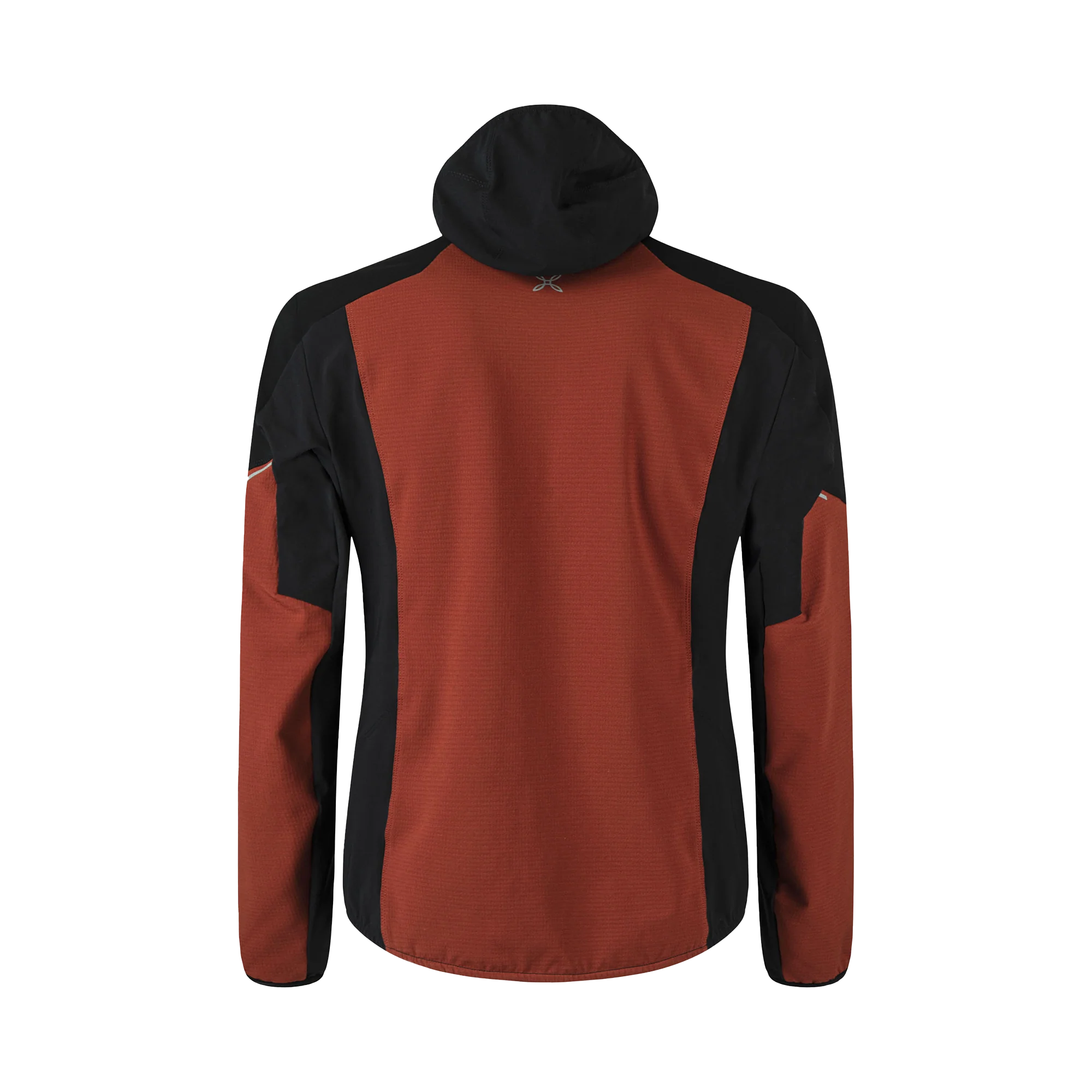 PREMIUM WIND HOODY JACKET - Image 31